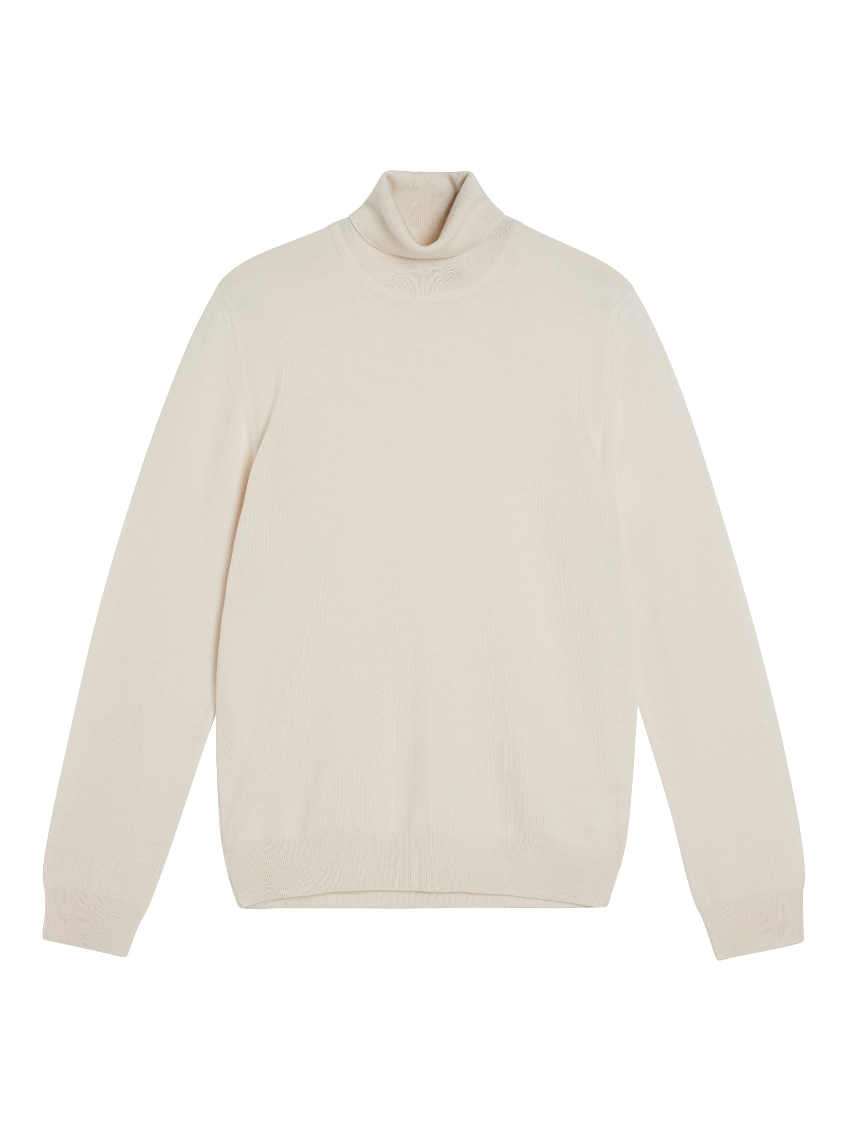 Buy ESSENTIALS Exclusive Beige Mock Neck Sweatshirt - Linen At 29