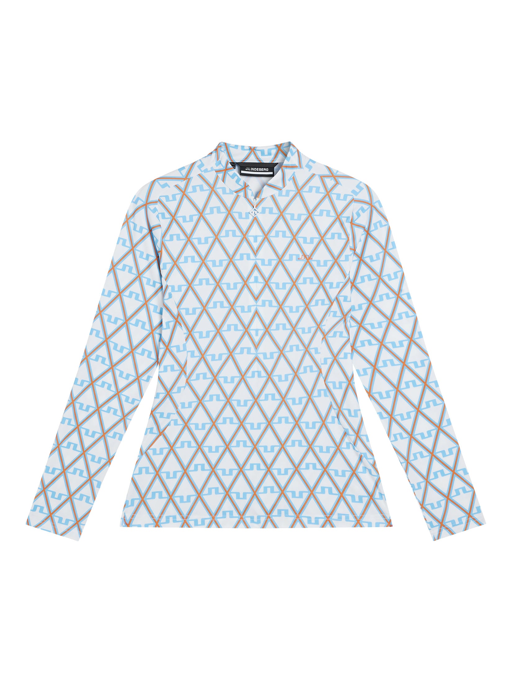 Shirts, Louis Vuitton Sax Blue Towel Fabric Tshirt