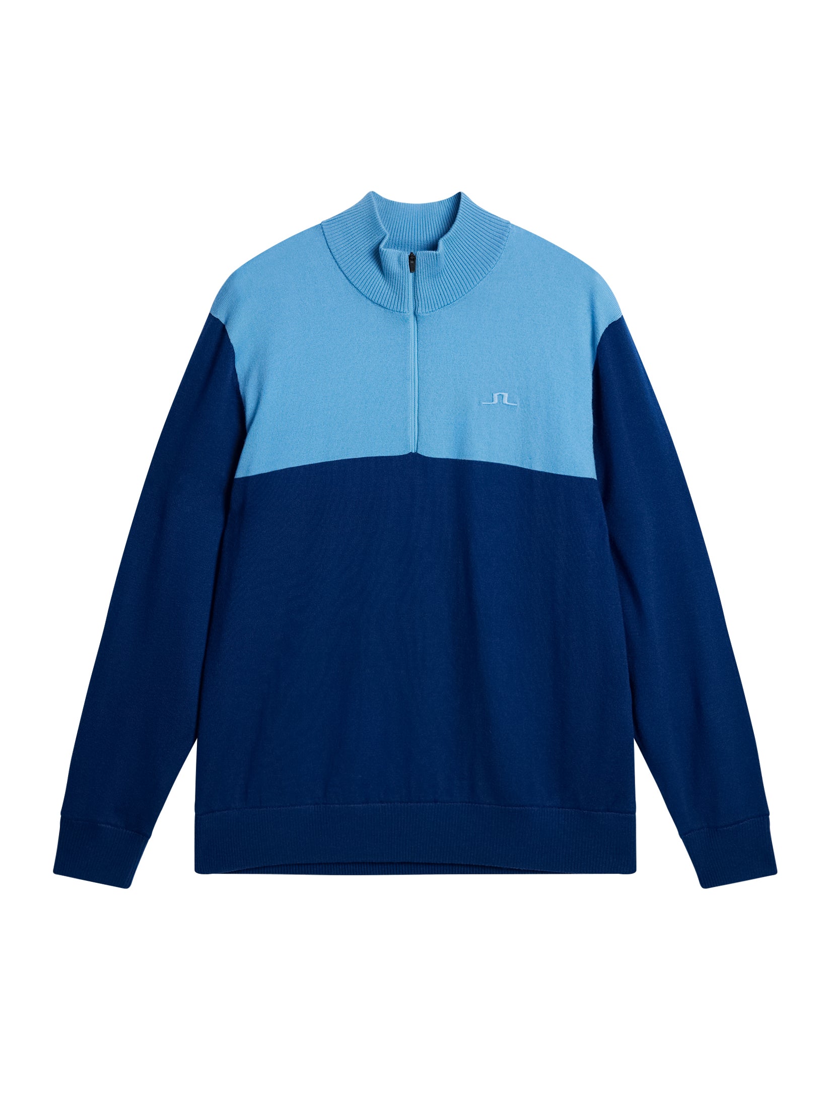 Tna warm up clearance sweater