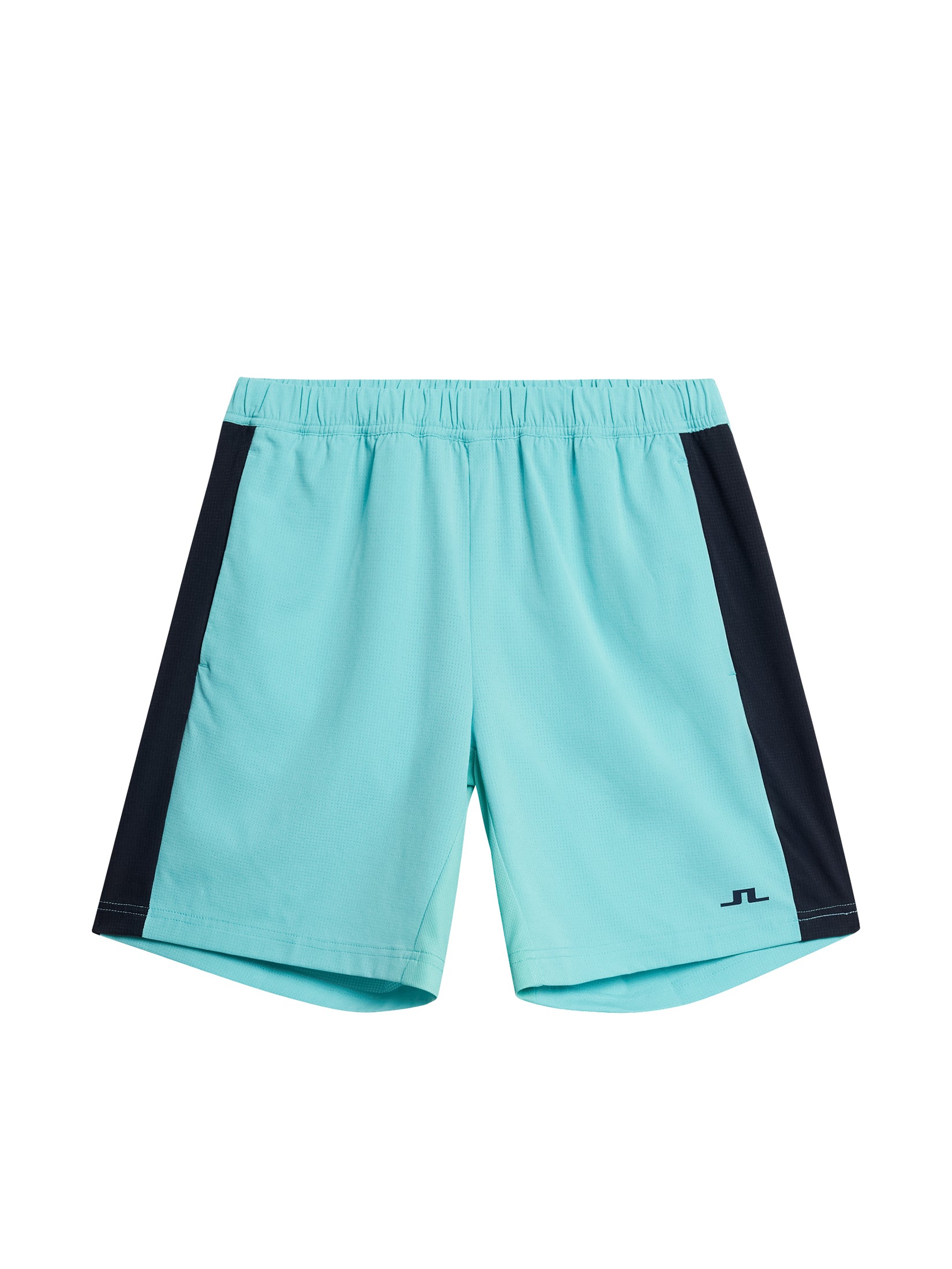 Christopher Shorts   Blue Curacao – J.lindeberg