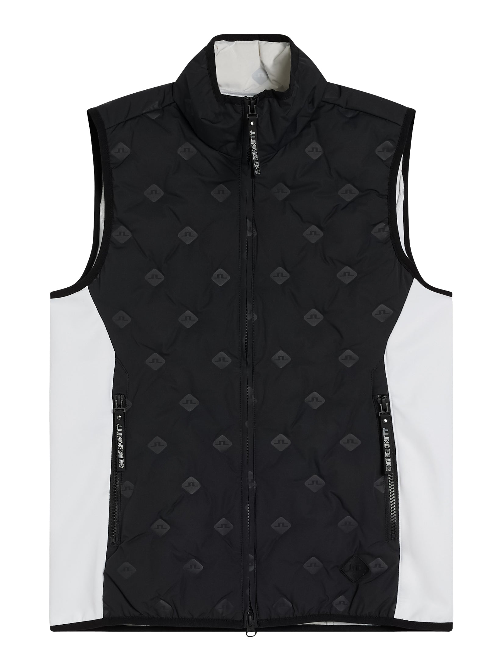 格安通販サイト wjk hybrid down mouton vest | www.barkat.tv