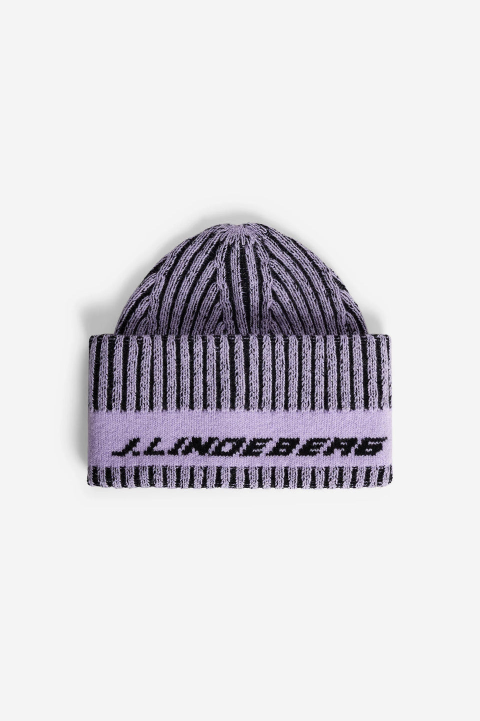 beanies