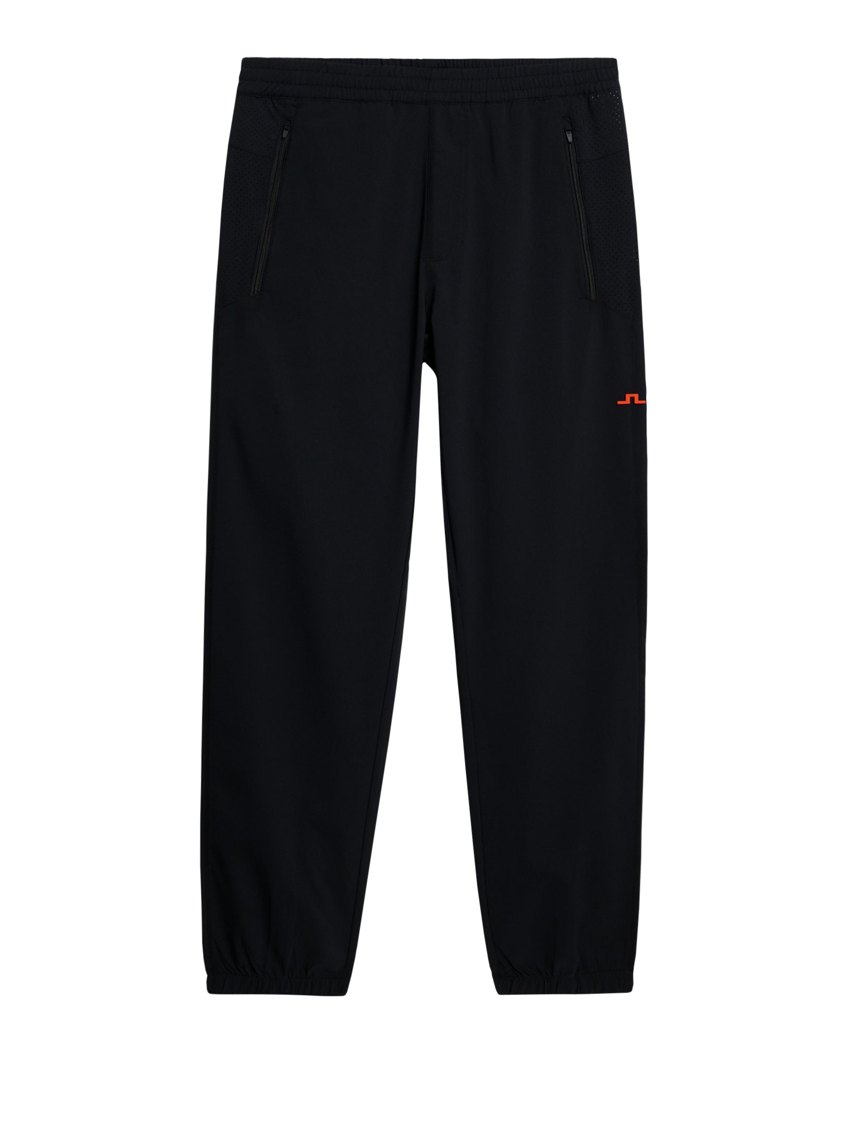 Novo Pro Pack Pant / Black – J.Lindeberg