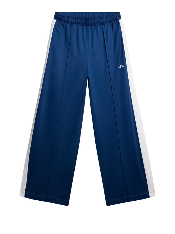 Skylar Pants / Estate Blue