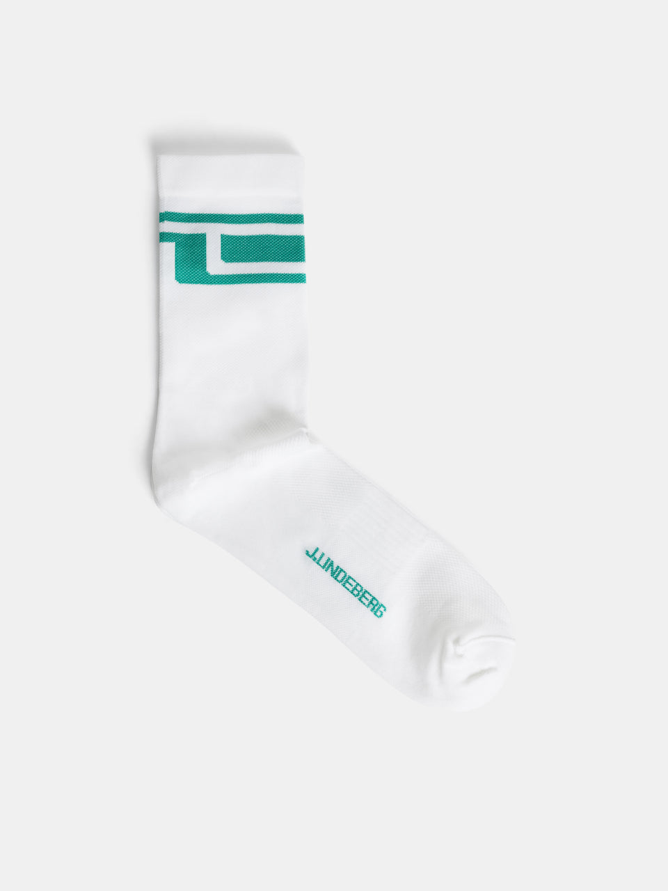 Yosef Sock / Teal