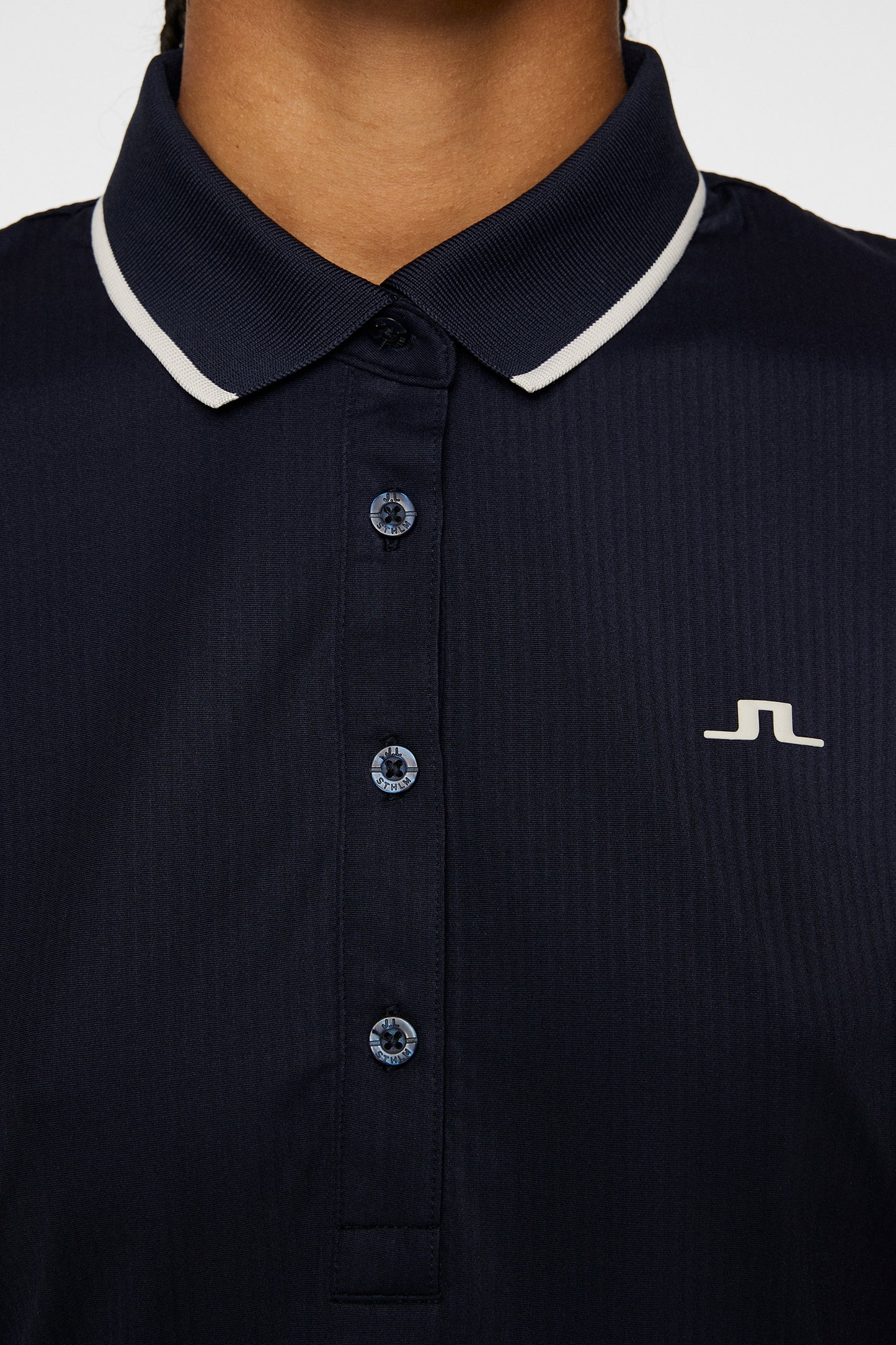 Mindy Polo / JL Navy