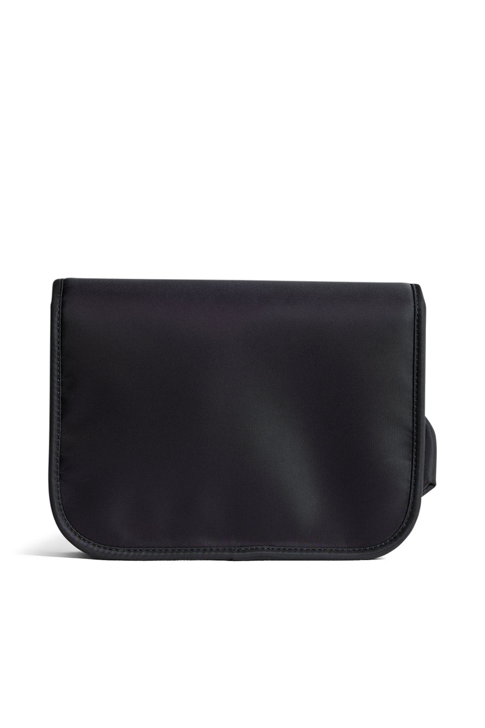 Genevieve Bag / Black