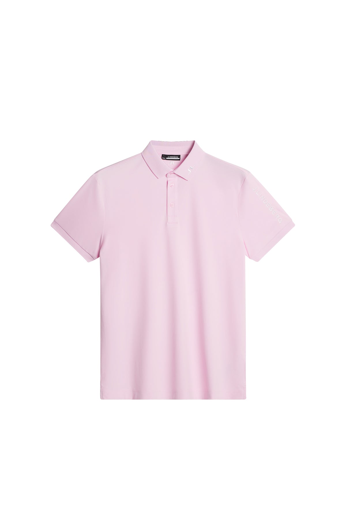 Tour Tech Polo / Nosegay