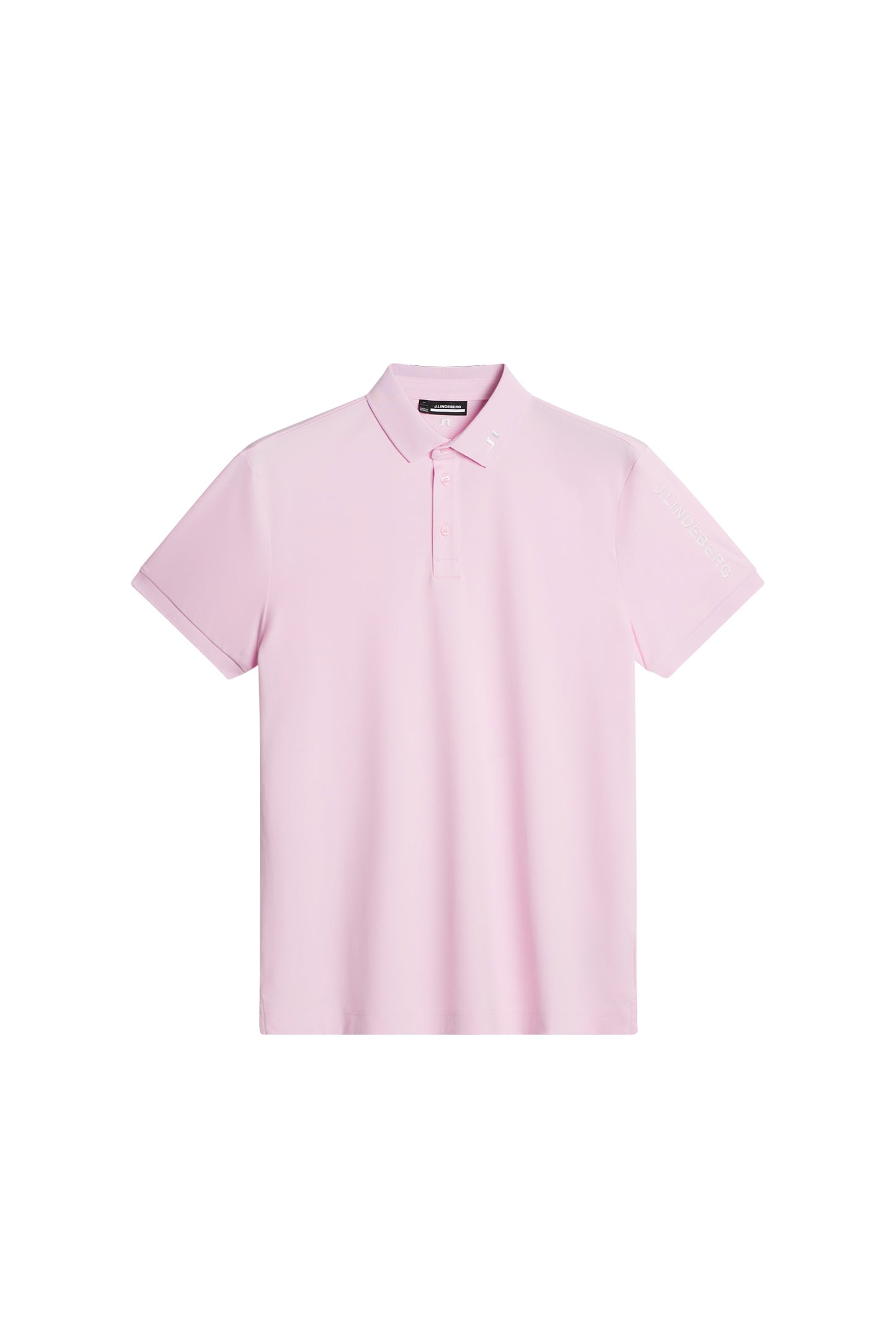 Tour Tech Polo / Nosegay