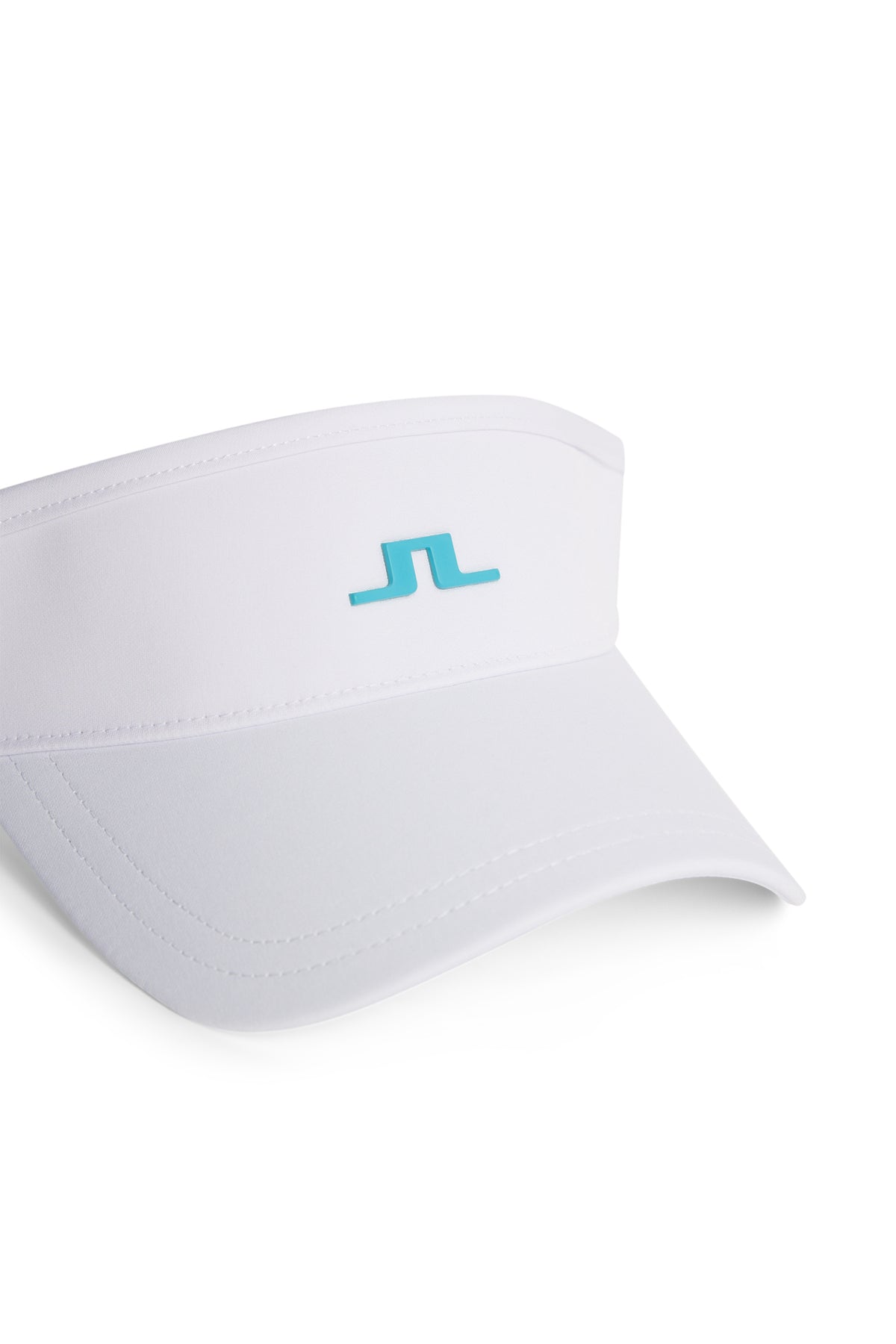 Yada Visor / White