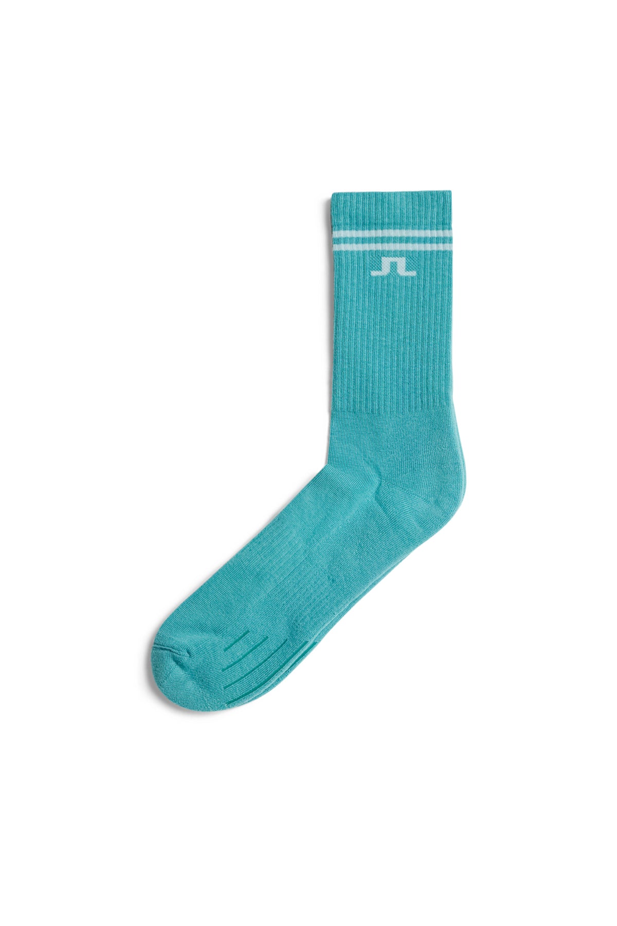 Slam Sock / Teal