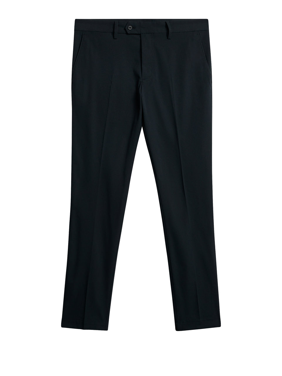 Vent Pant / Black