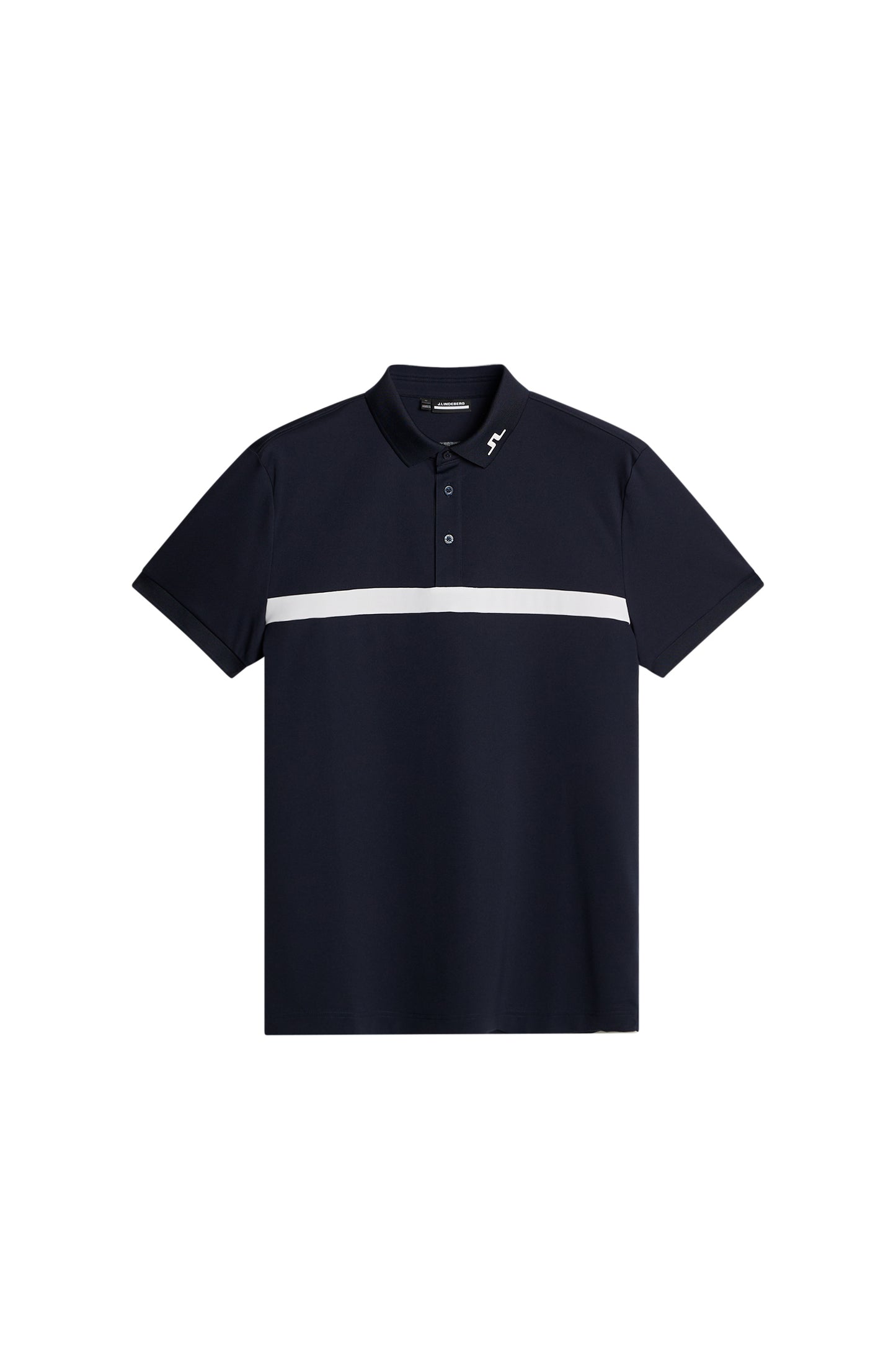 Jeff Polo / JL Navy