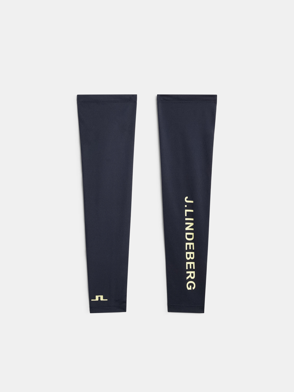 Enzo Sleeve / JL Navy