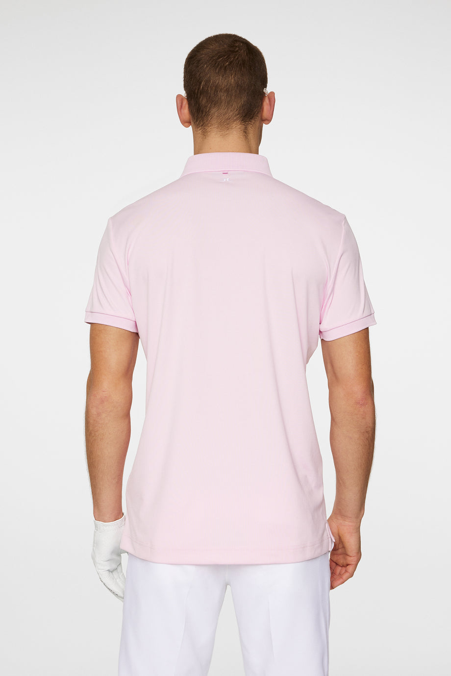 Tour Tech Polo / Nosegay