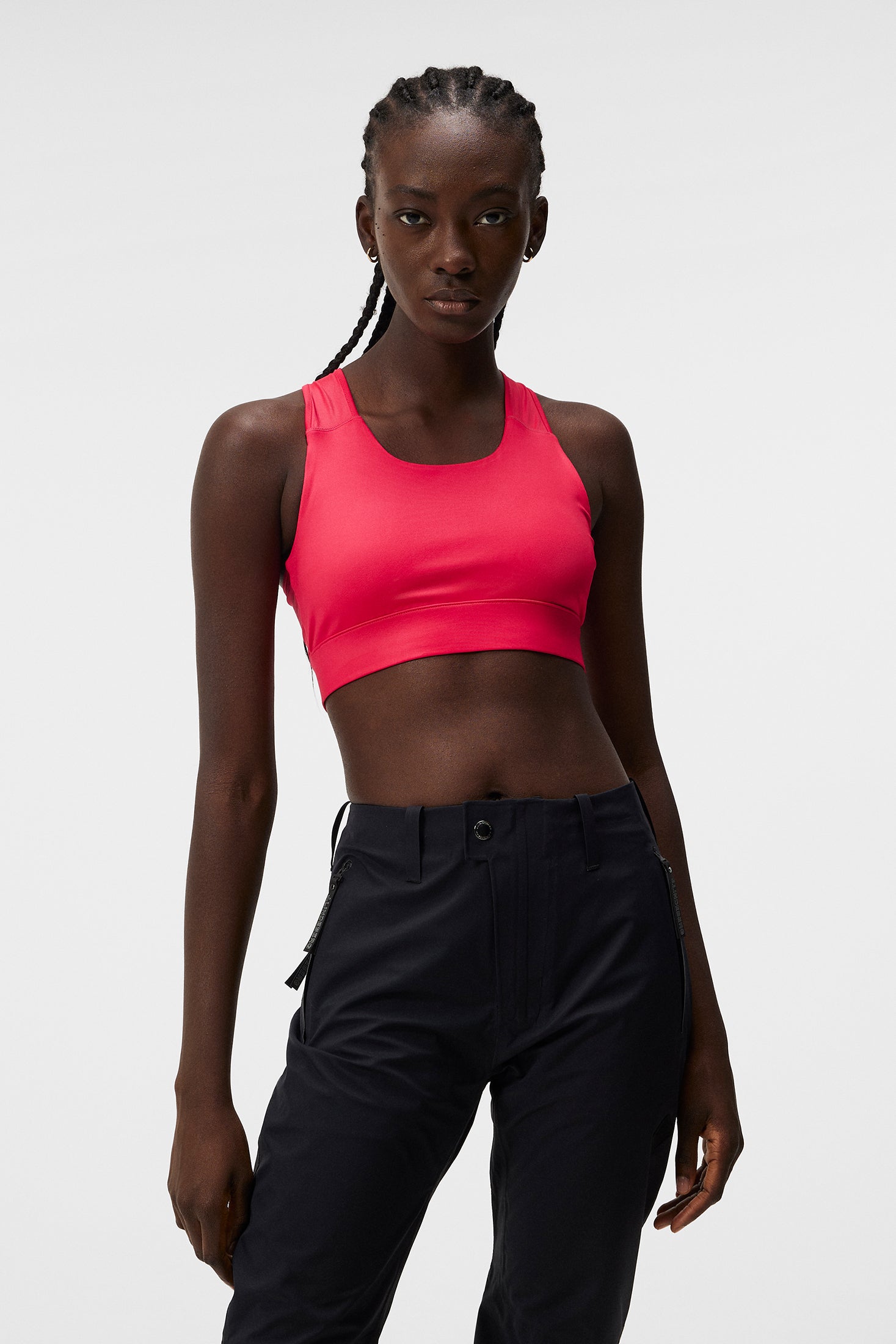 Penny store sports bra