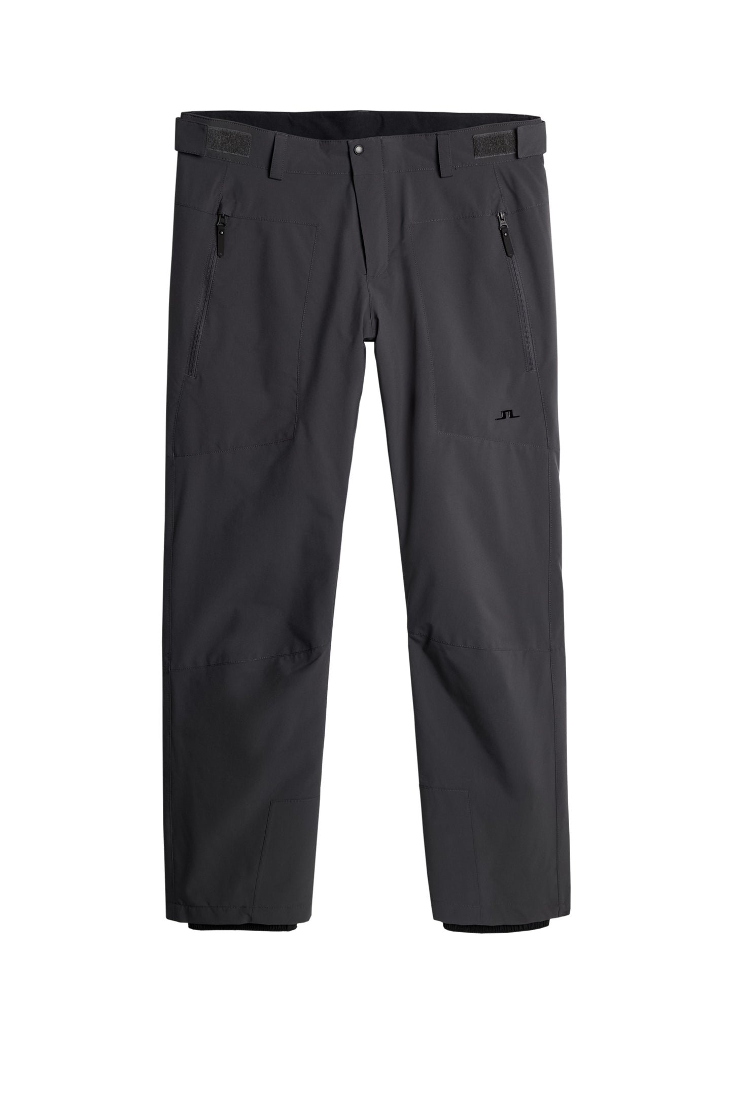 Clarke Pant / Asphalt