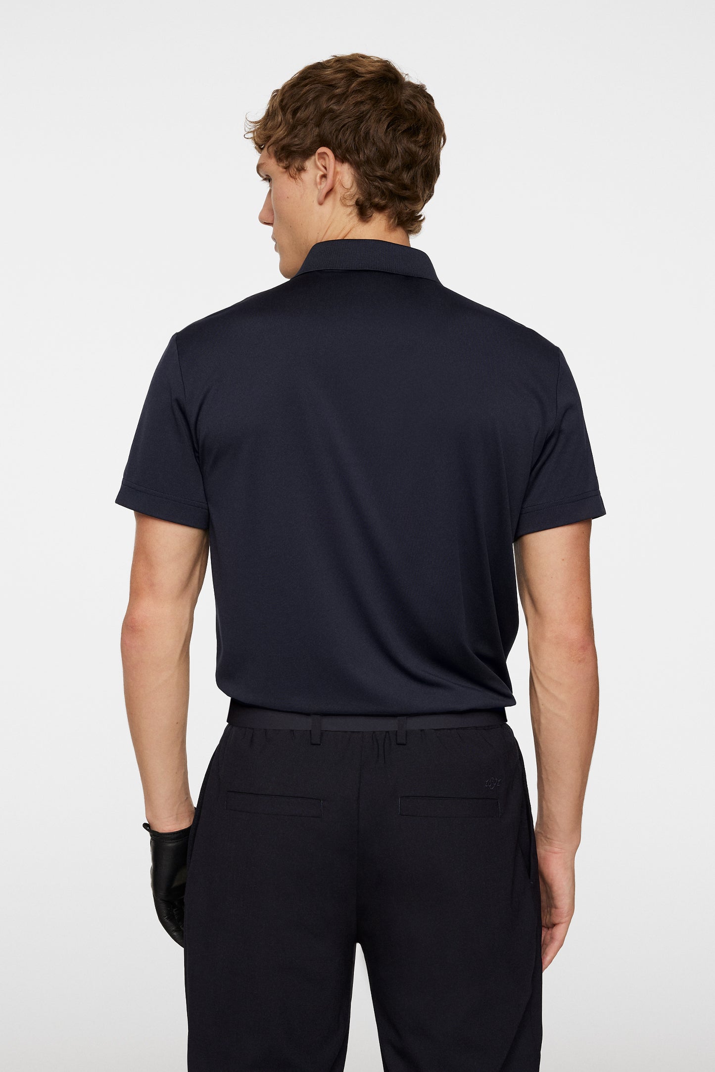 Viktor Polo / JL Navy