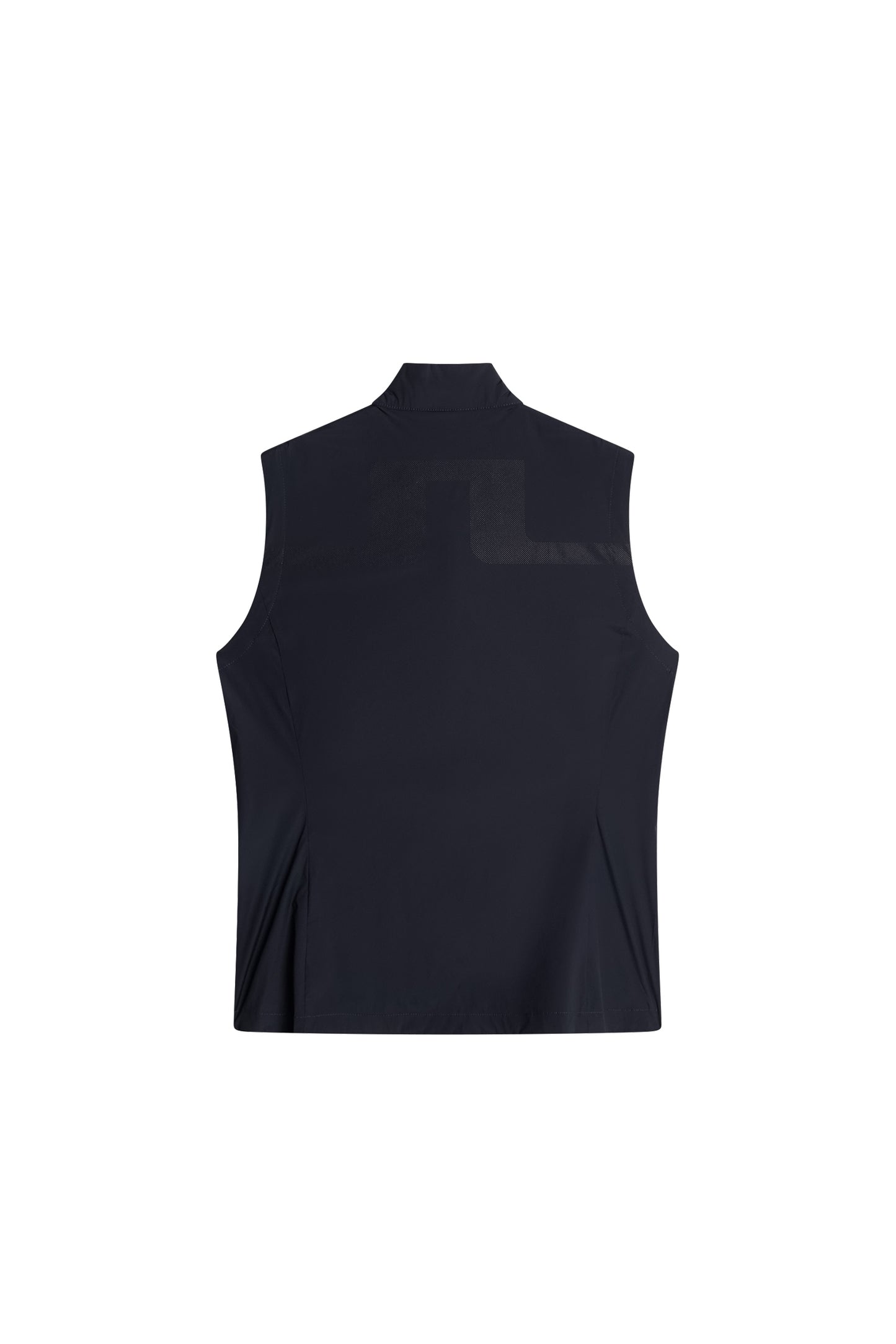 Thorine Vest / JL Navy