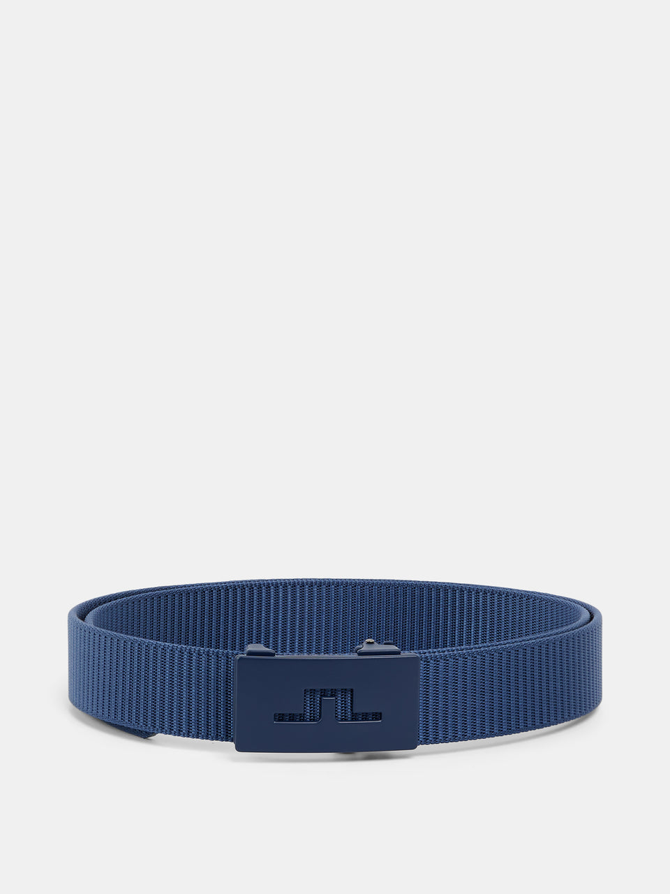 Roy Belt / Navy Peony