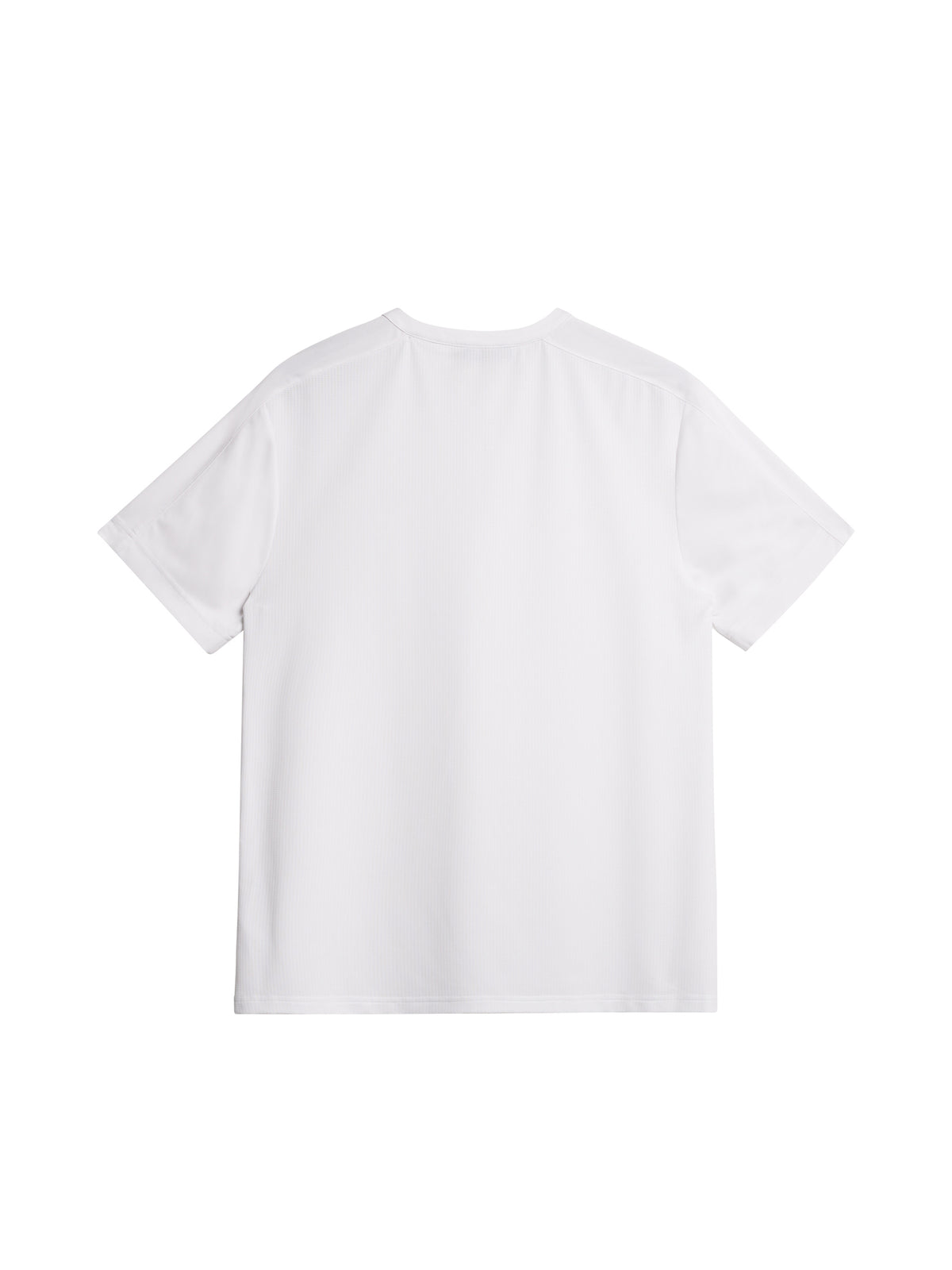 Antonio T-shirt / White