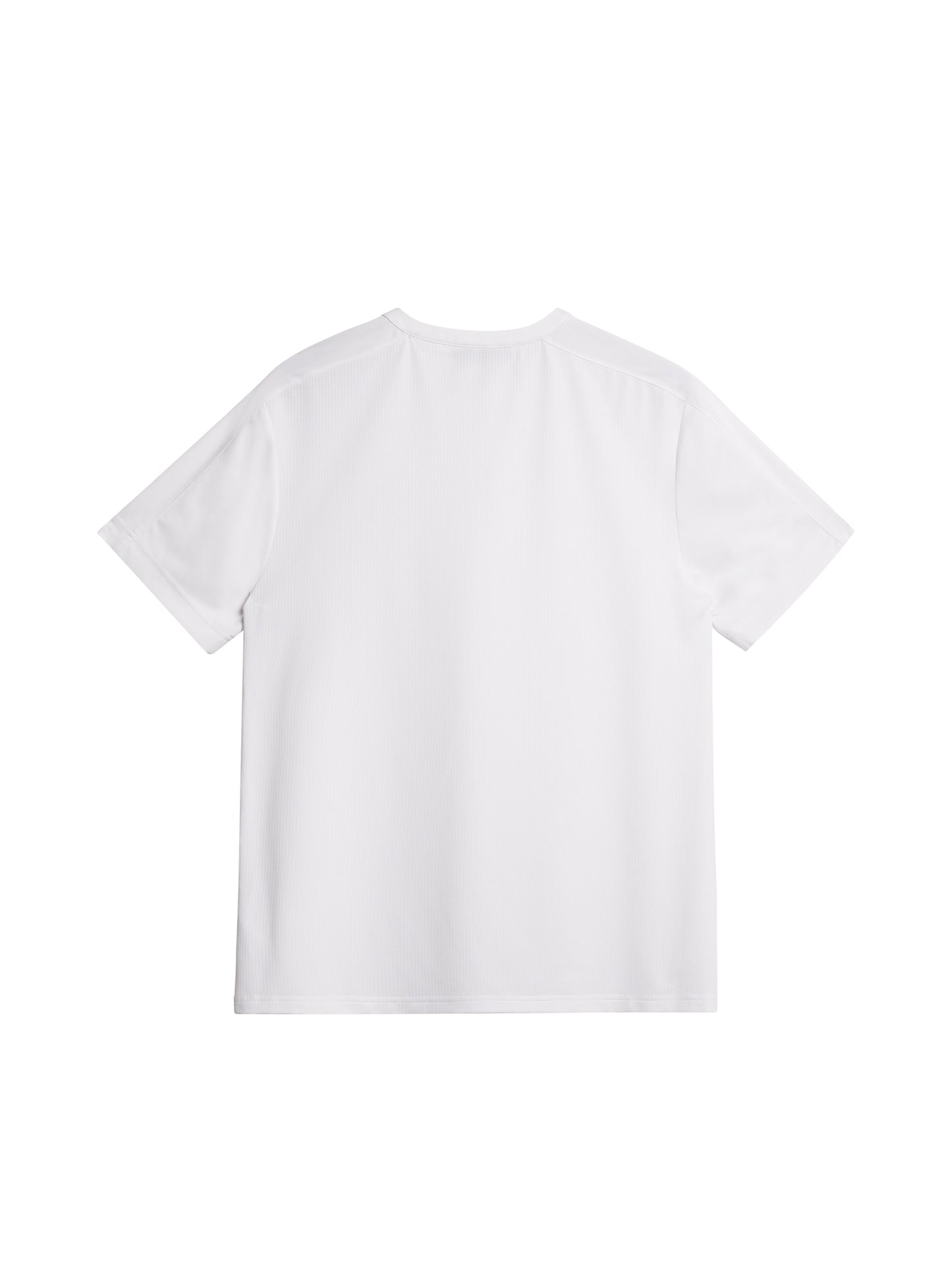 Antonio T-shirt / White