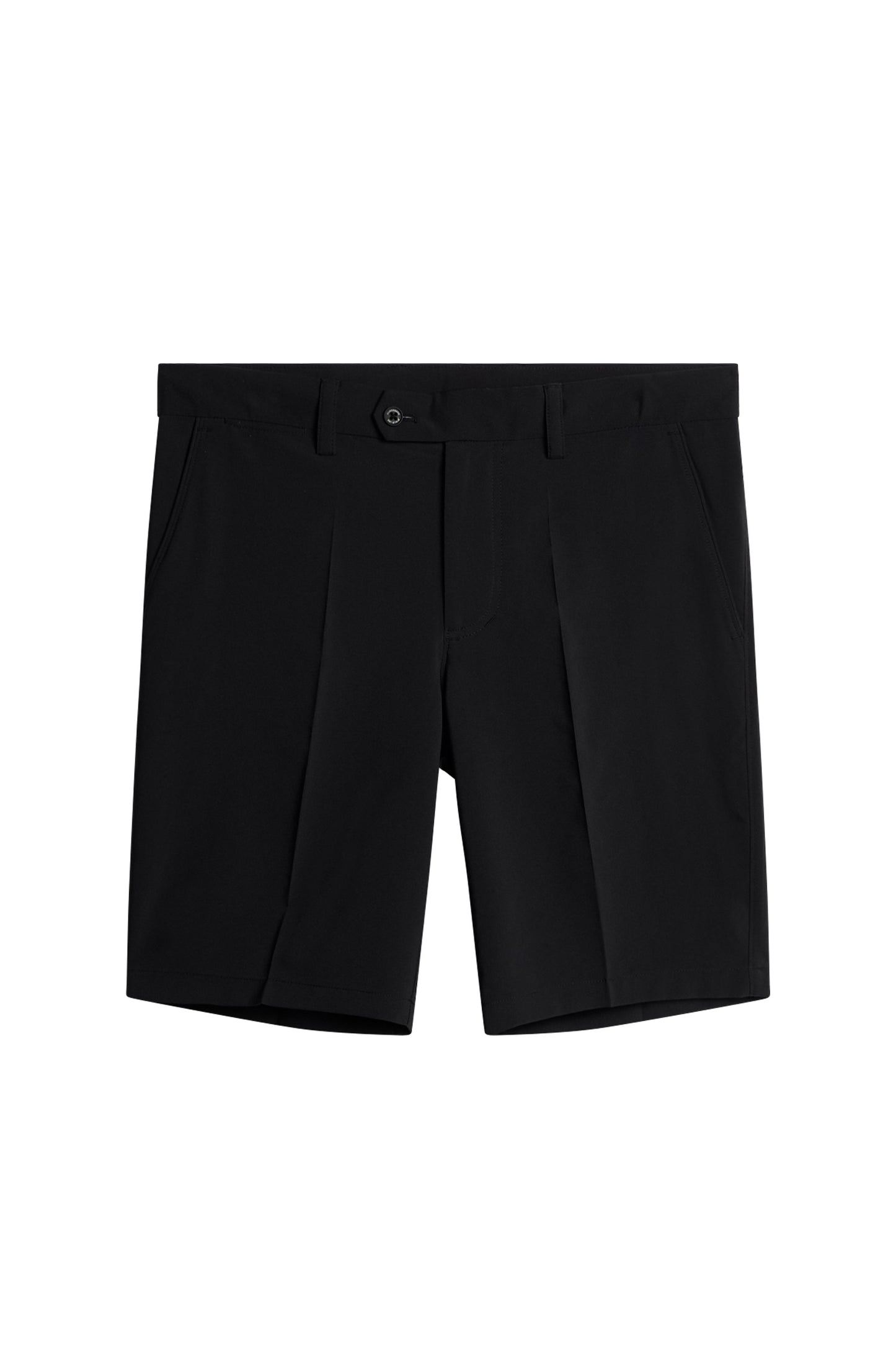 Mitch Shorts / Black