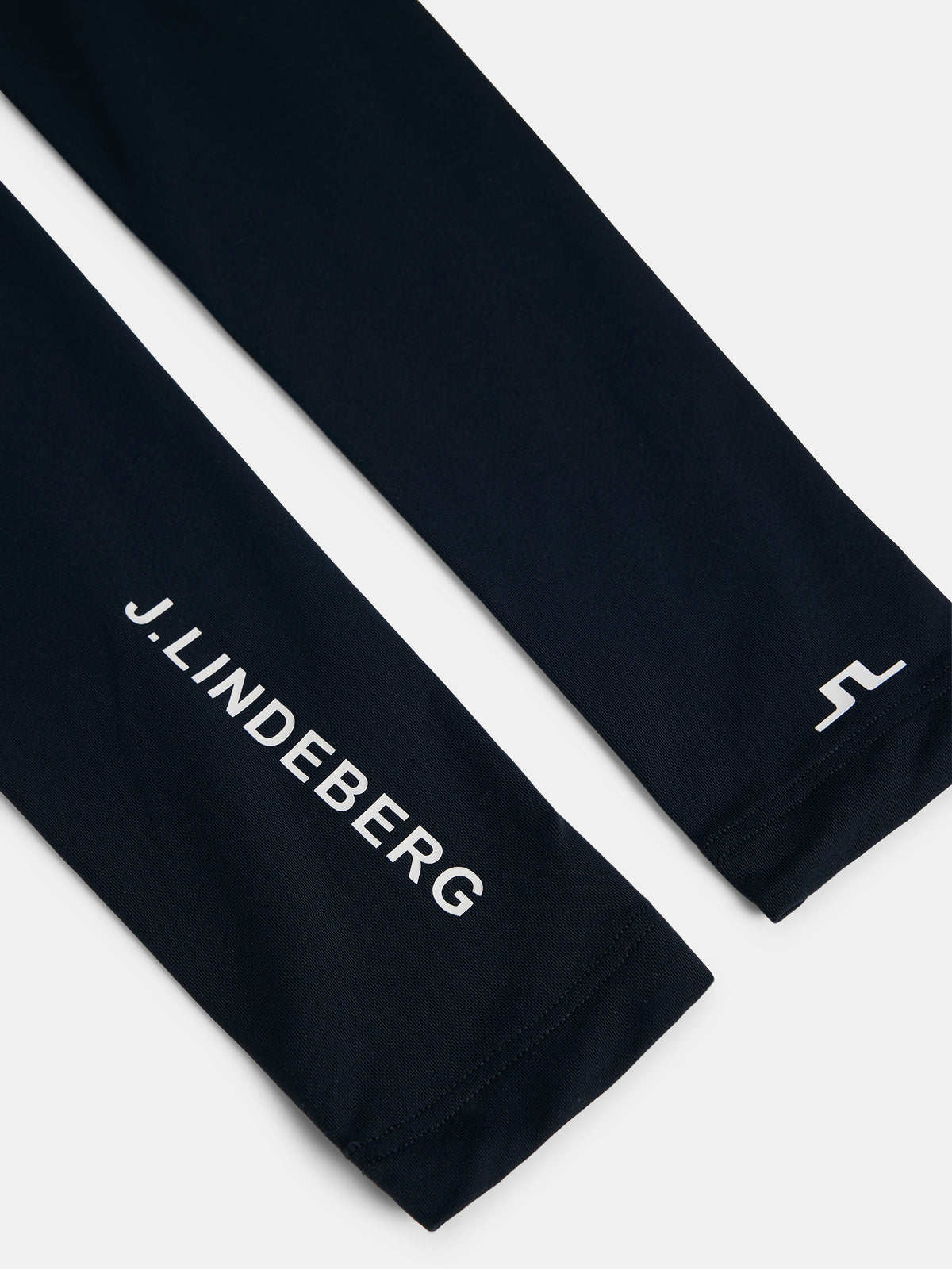 Aylin Sleeve / JL Navy – J.Lindeberg
