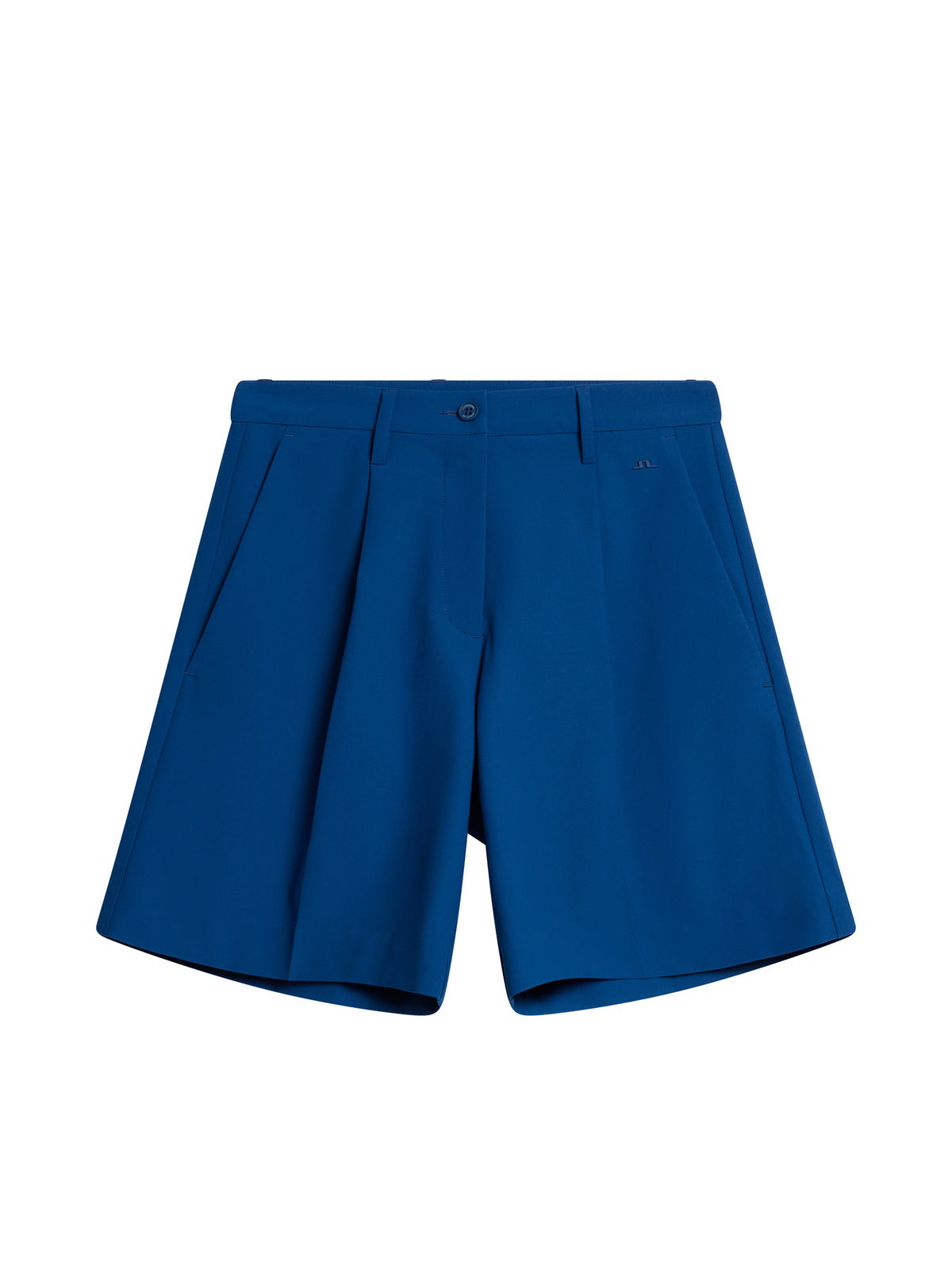 Edena Shorts / Estate Blue