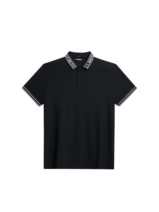 Elegant Polo Shirts for Men - J.Lindeberg – Page 3