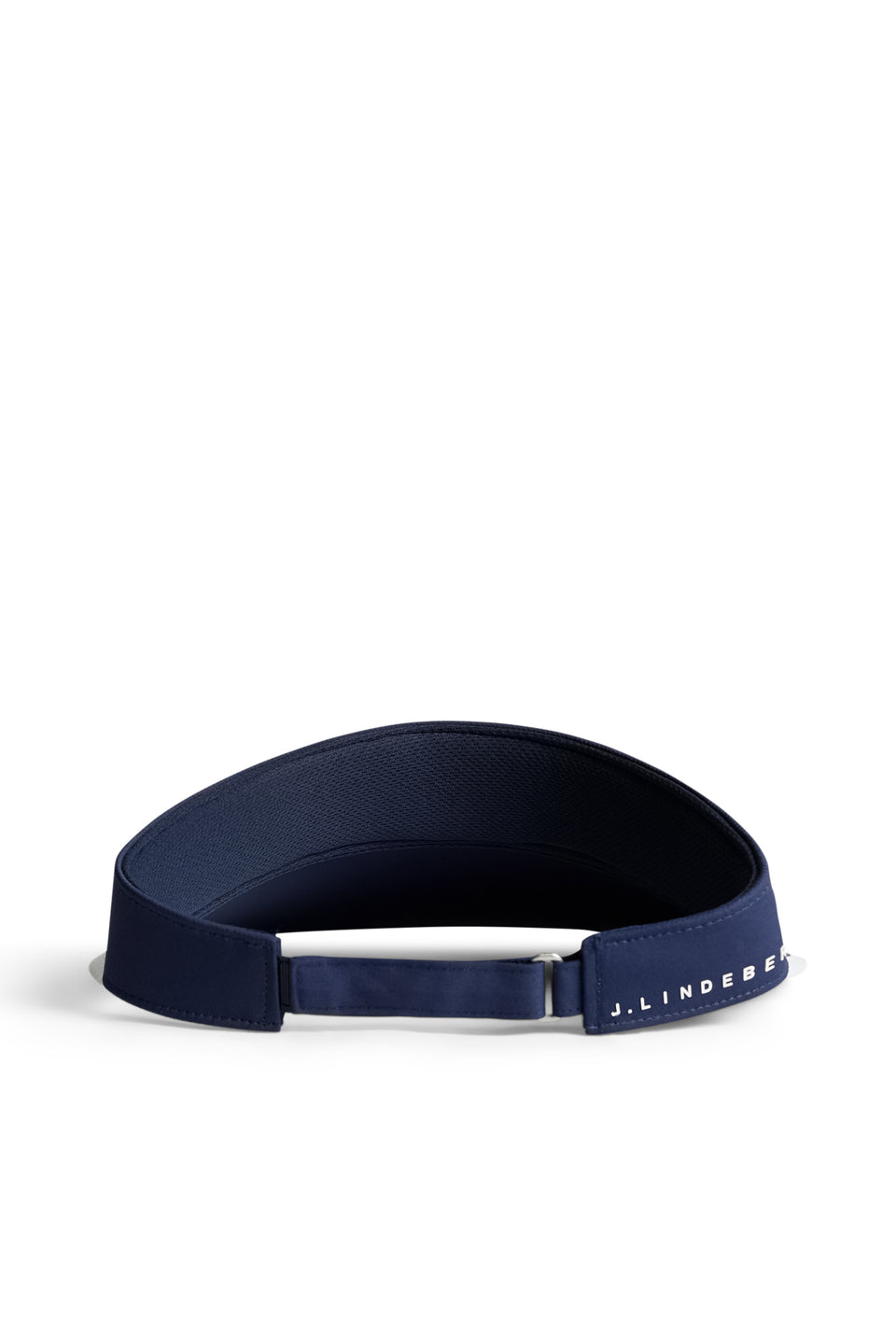 Alba Big Visor / JL Navy