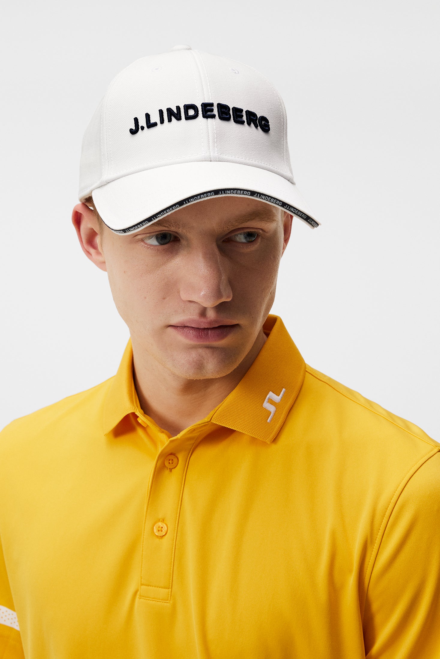 J lindeberg cap price 2025
