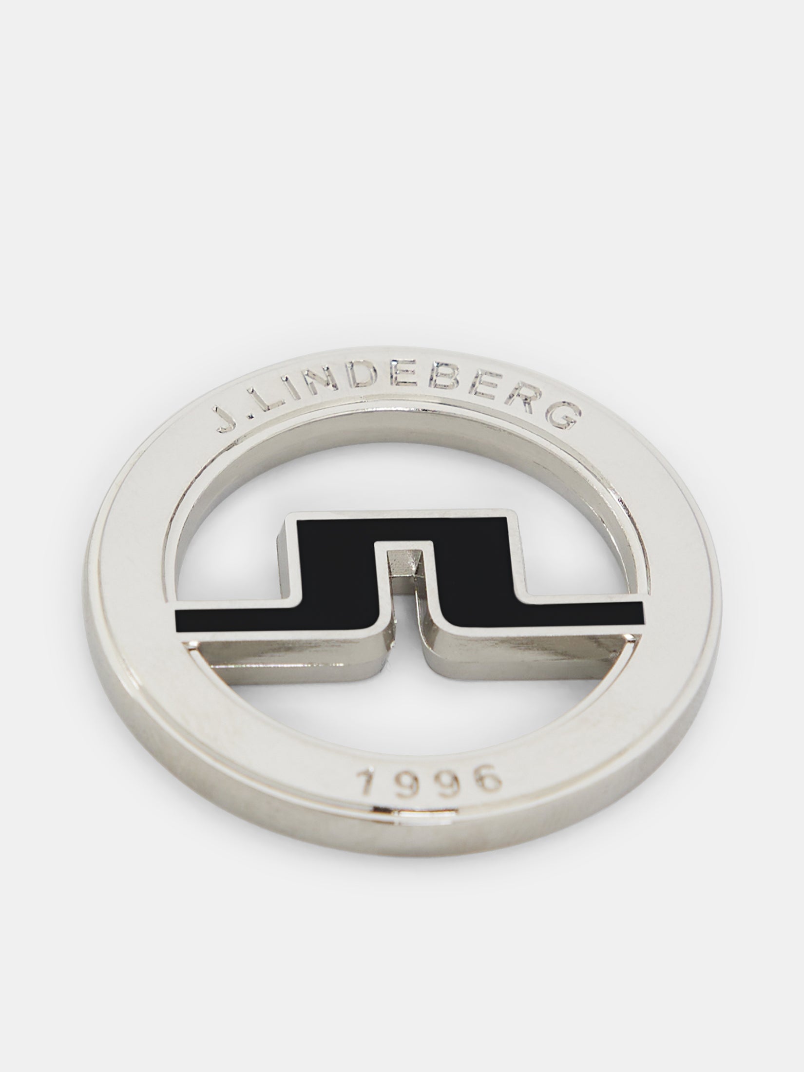 Ball Marker / Black