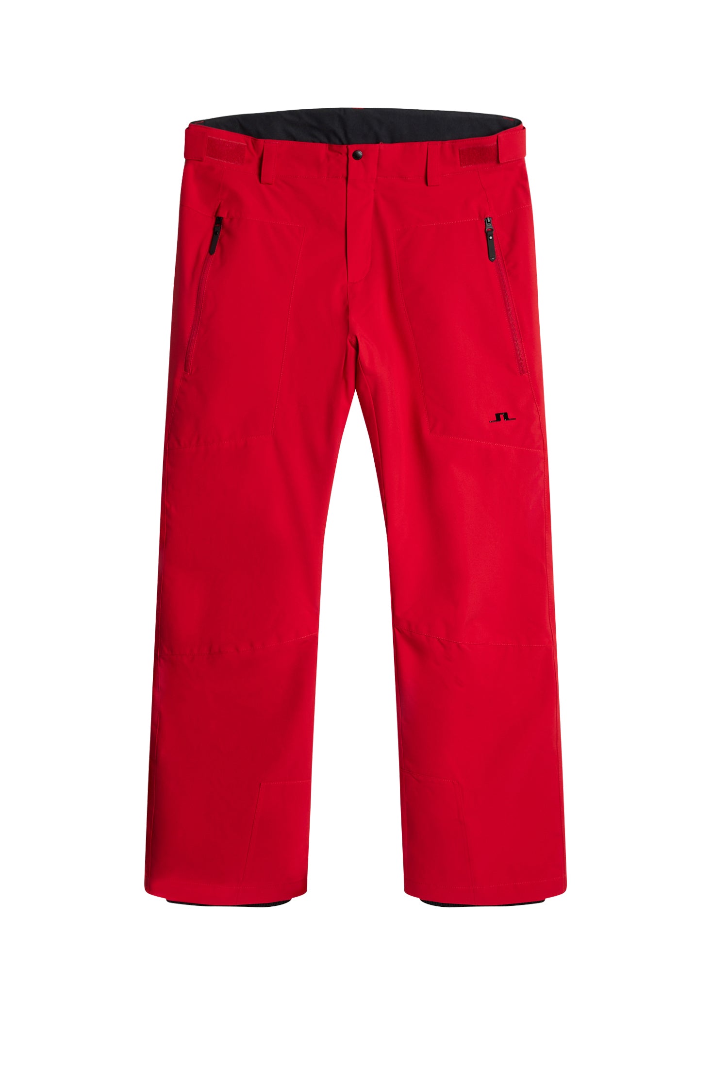 ABSOLUT NEUWERTIG! Lindberg Herren Skihose + Anorak authentic Gr. XXL