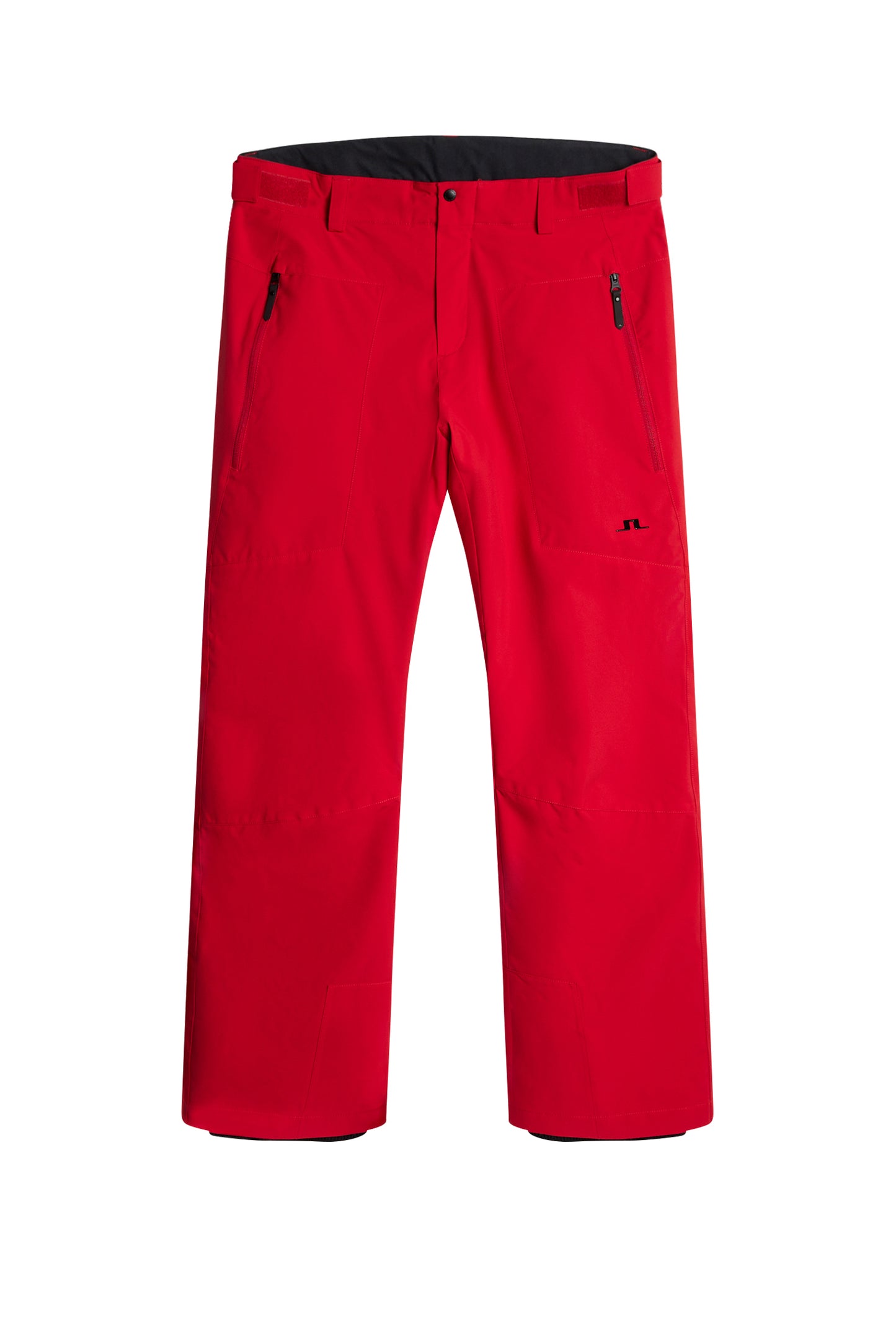 Clarke Pant / Barbados Cherry