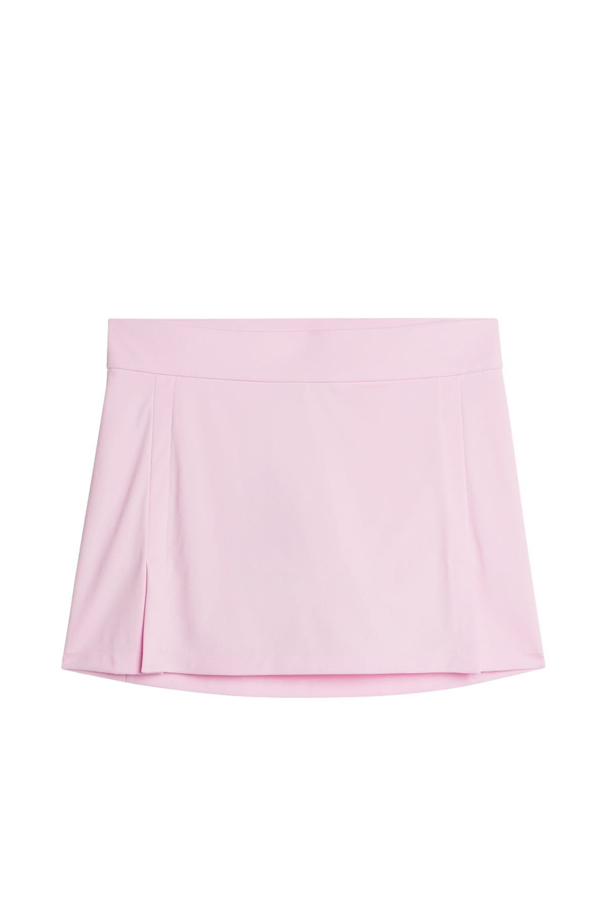 Amelie Skirt / Nosegay