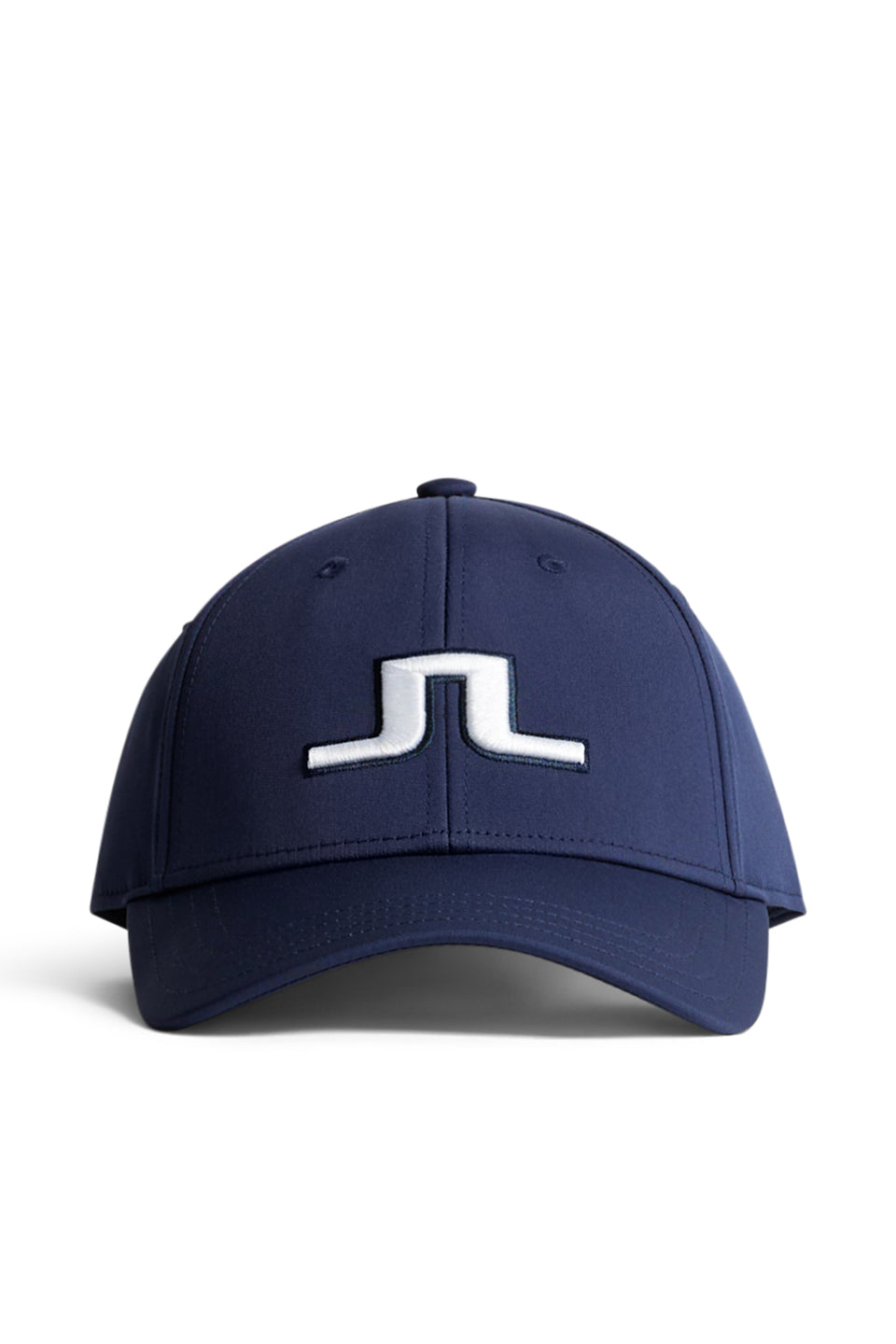 Angus Cap / JL Navy