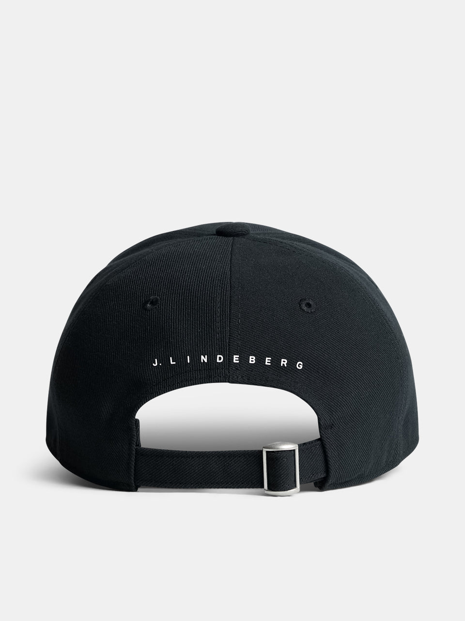 The Gradient Cap / Black