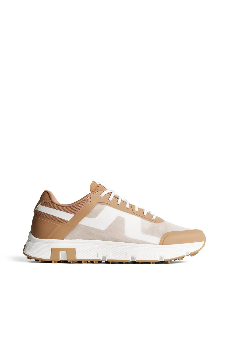 Vent 500 Golf Sneaker / Tigers Eye