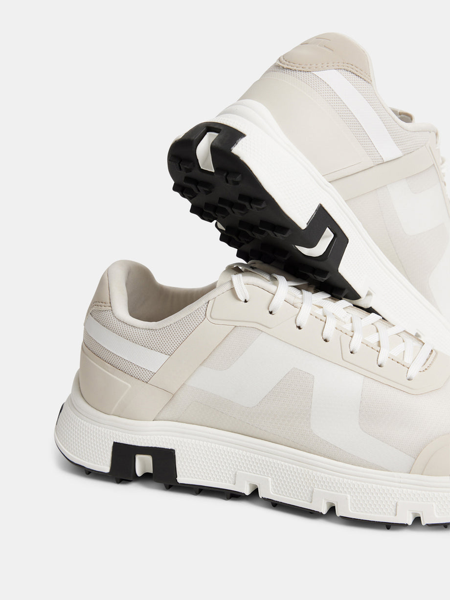 Vent 500 Golf Sneaker W / Moonbeam