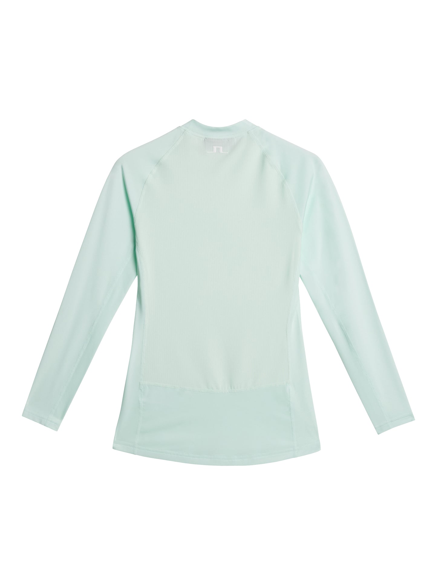 Lorena Top LS / Moonlight Jade