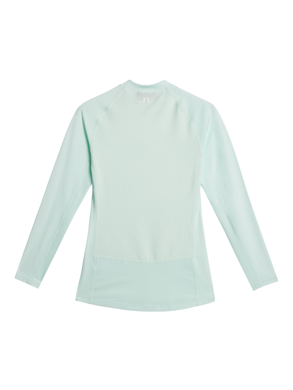 Lorena Top LS / Moonlight Jade