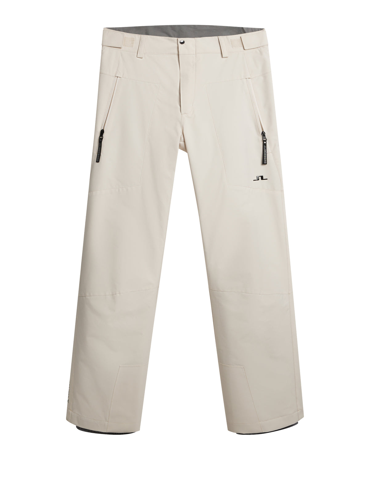 Clarke Pant / Moonbeam