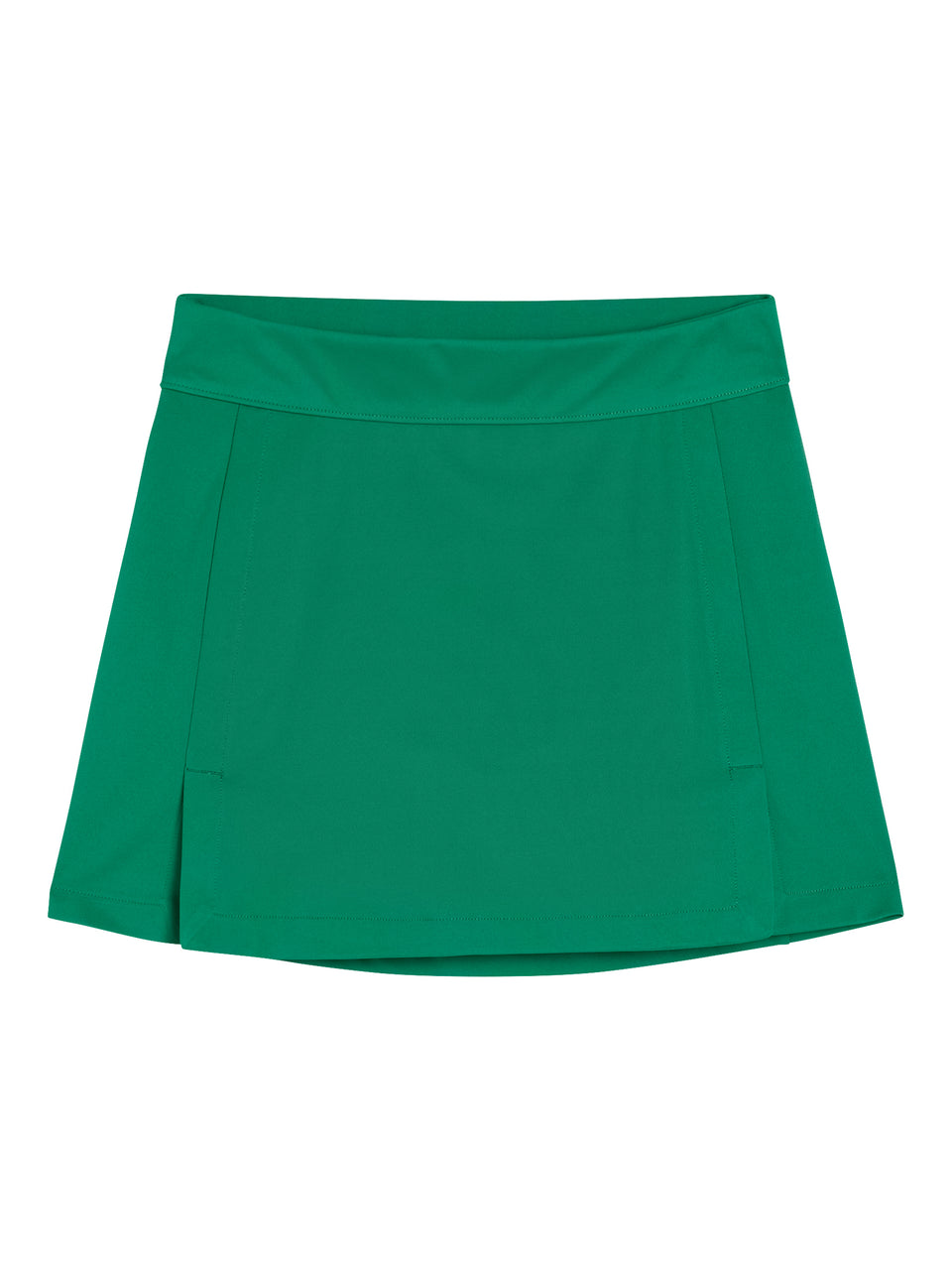 Amelie Skirt / Bosphorus