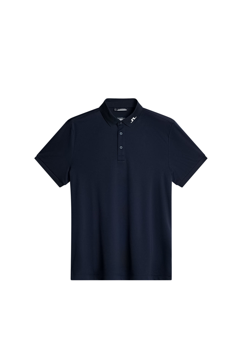 KV Polo / JL Navy