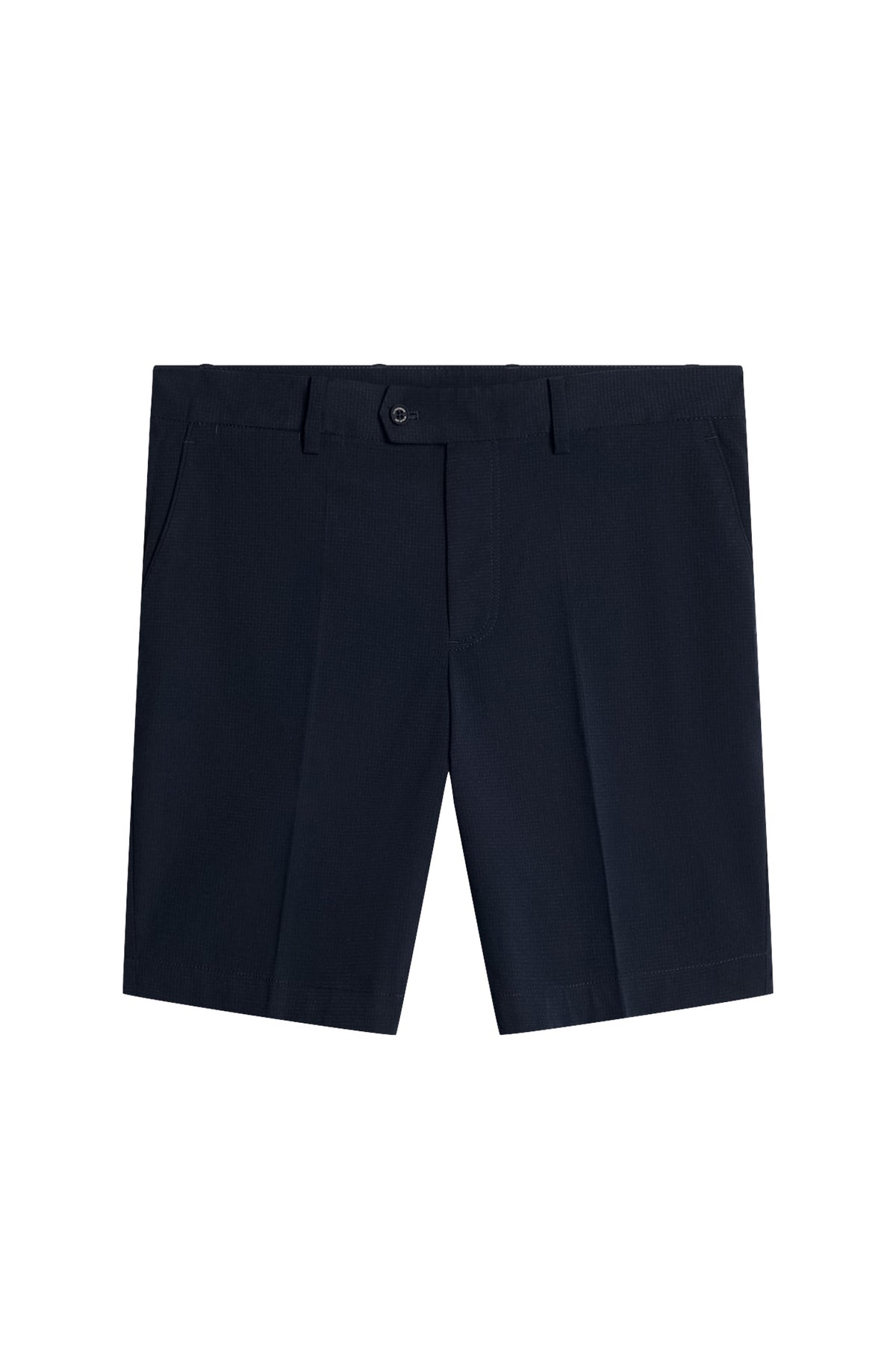 Vent Tight Shorts / JL Navy