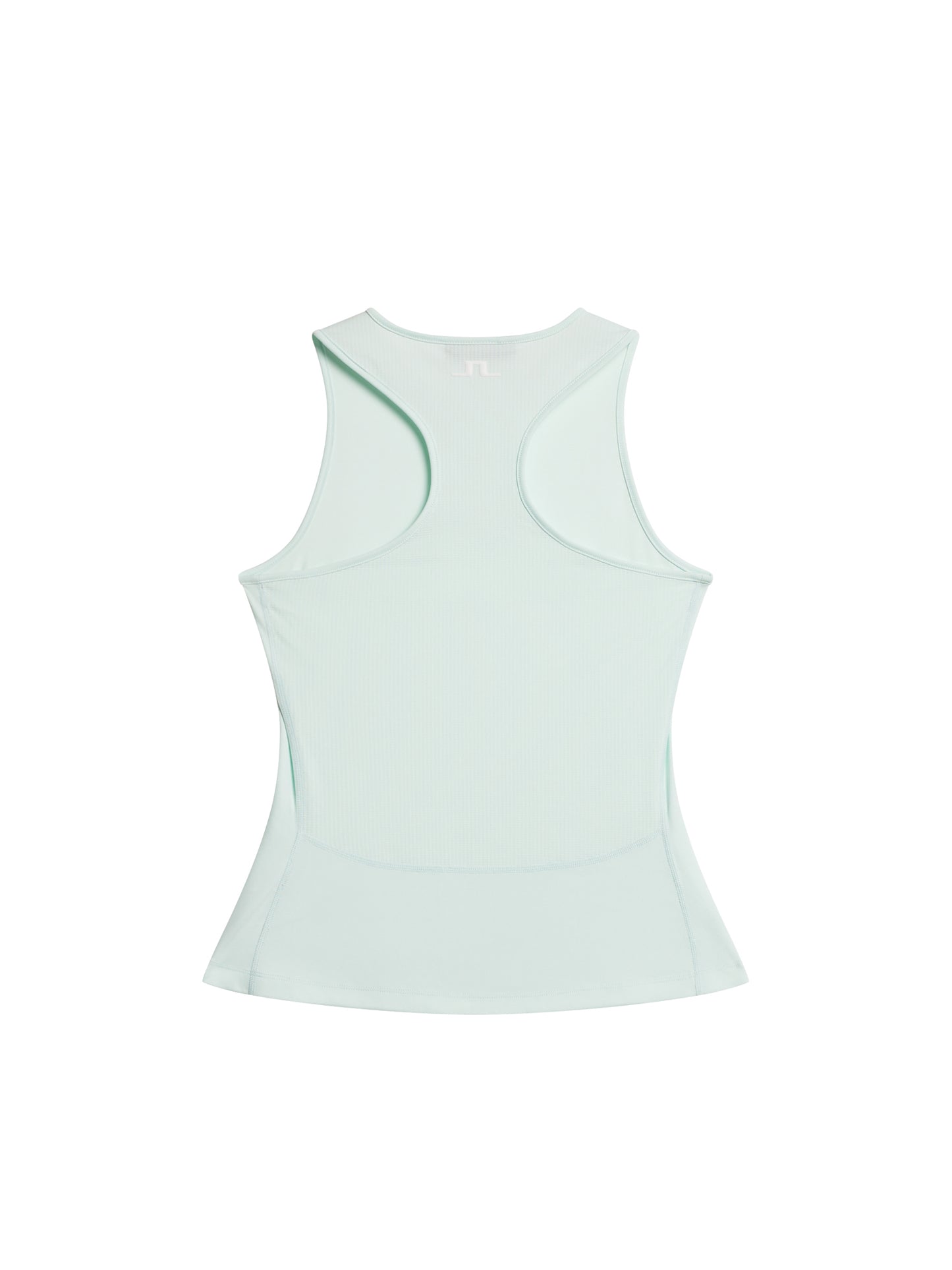 Delia Tank Top / Moonlight Jade