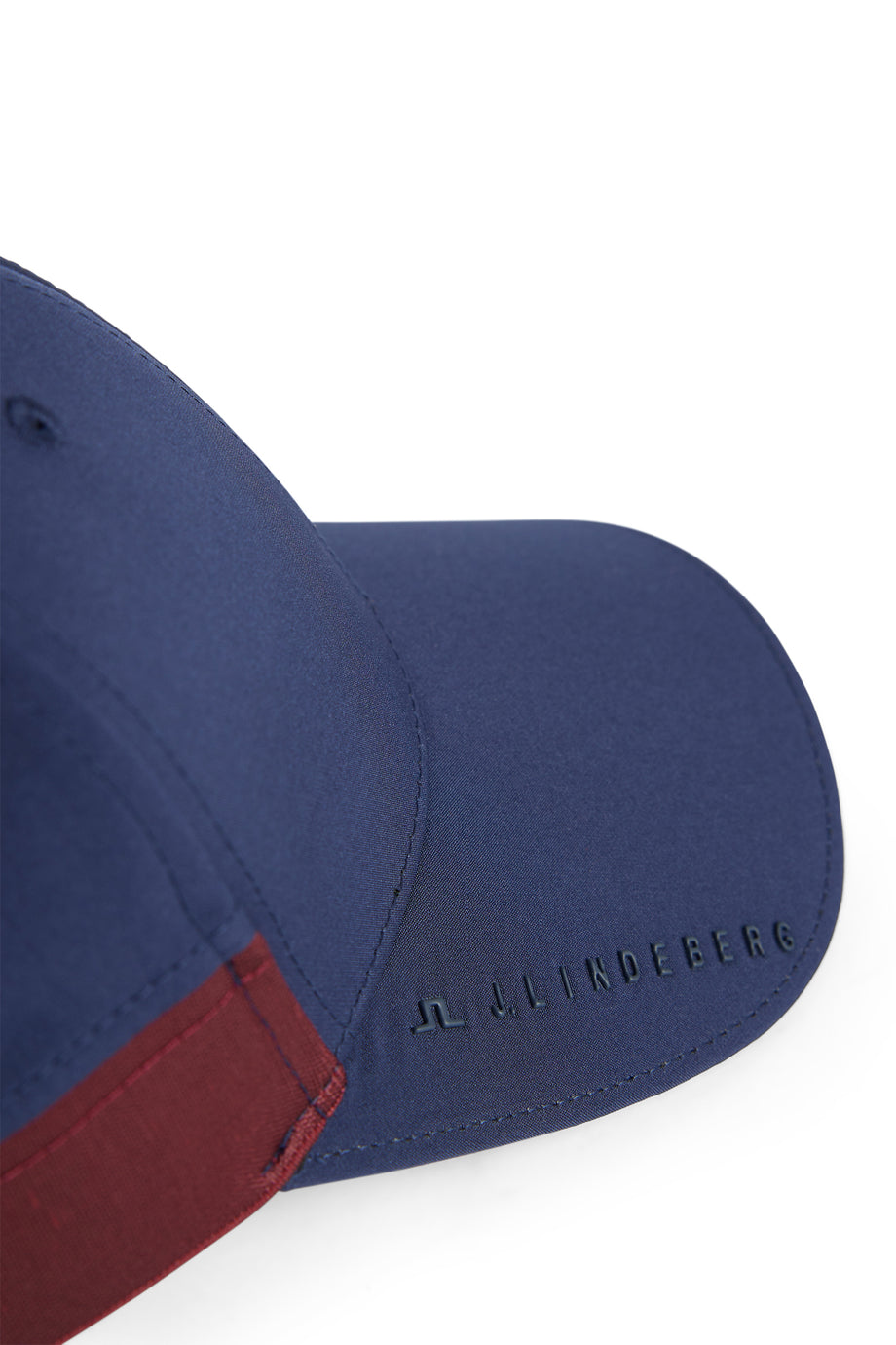 Reveal Cap / JL Navy