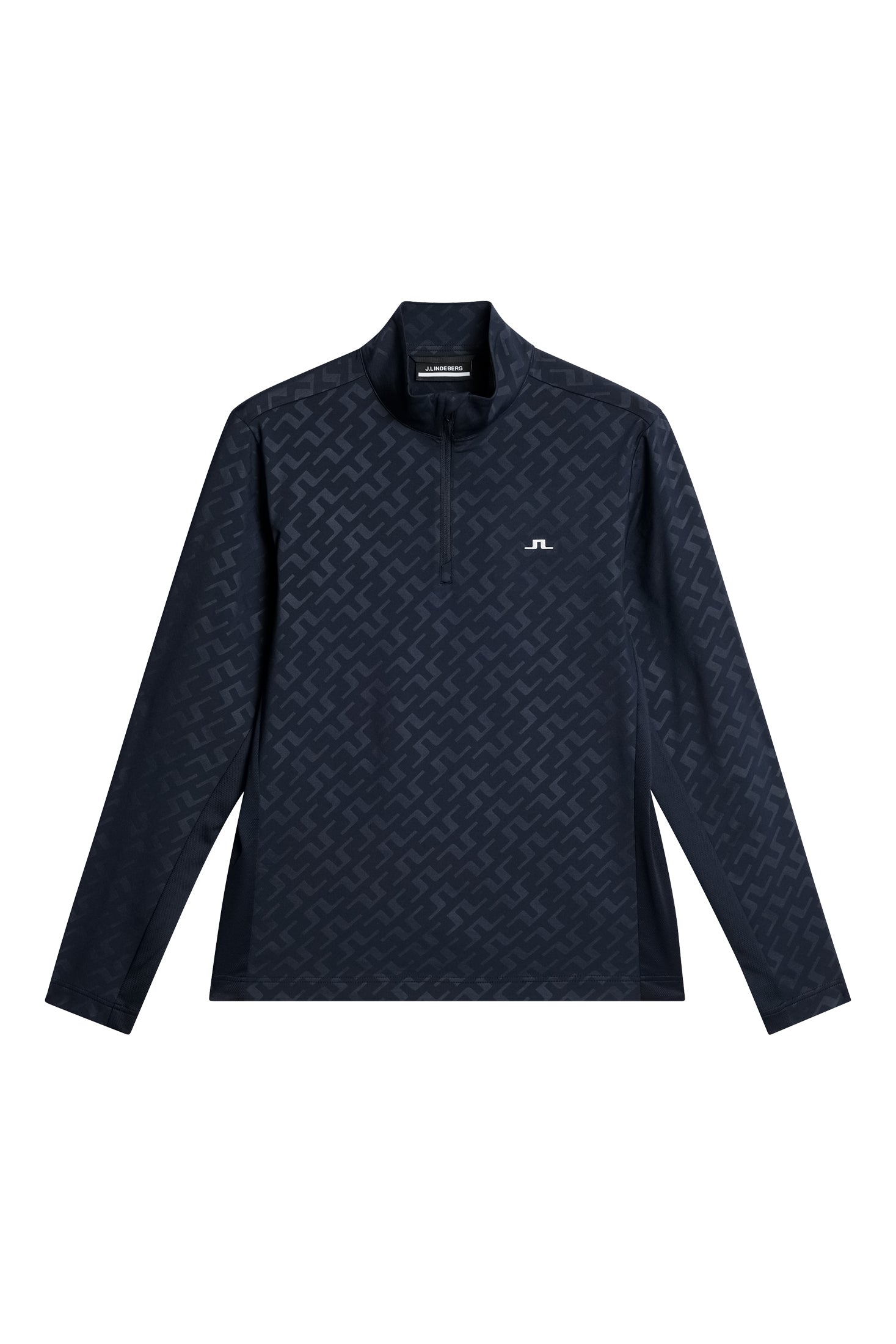 Golf Clothing for Men J.Lindeberg