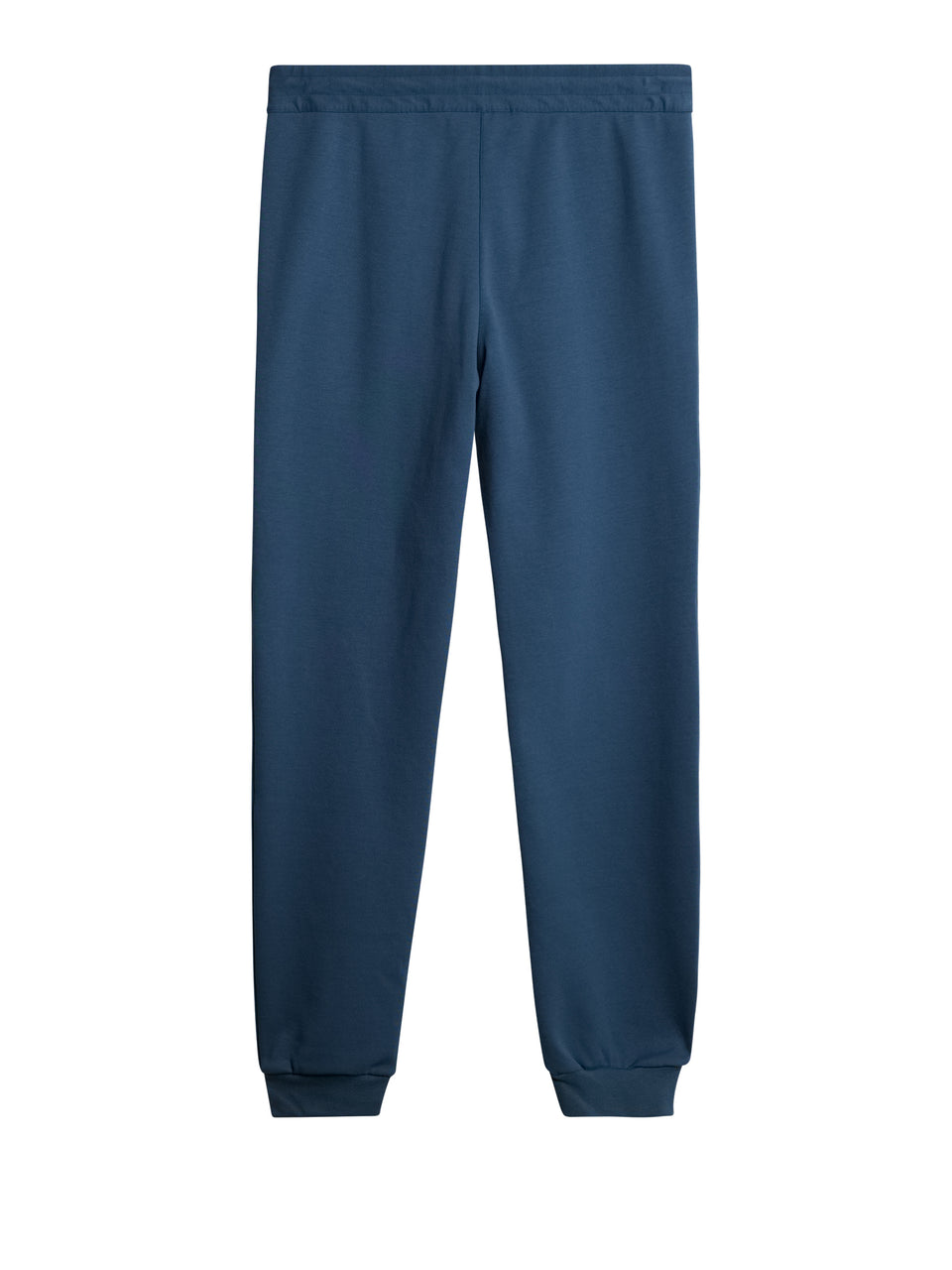 Tino Sweatpants / Key Largo